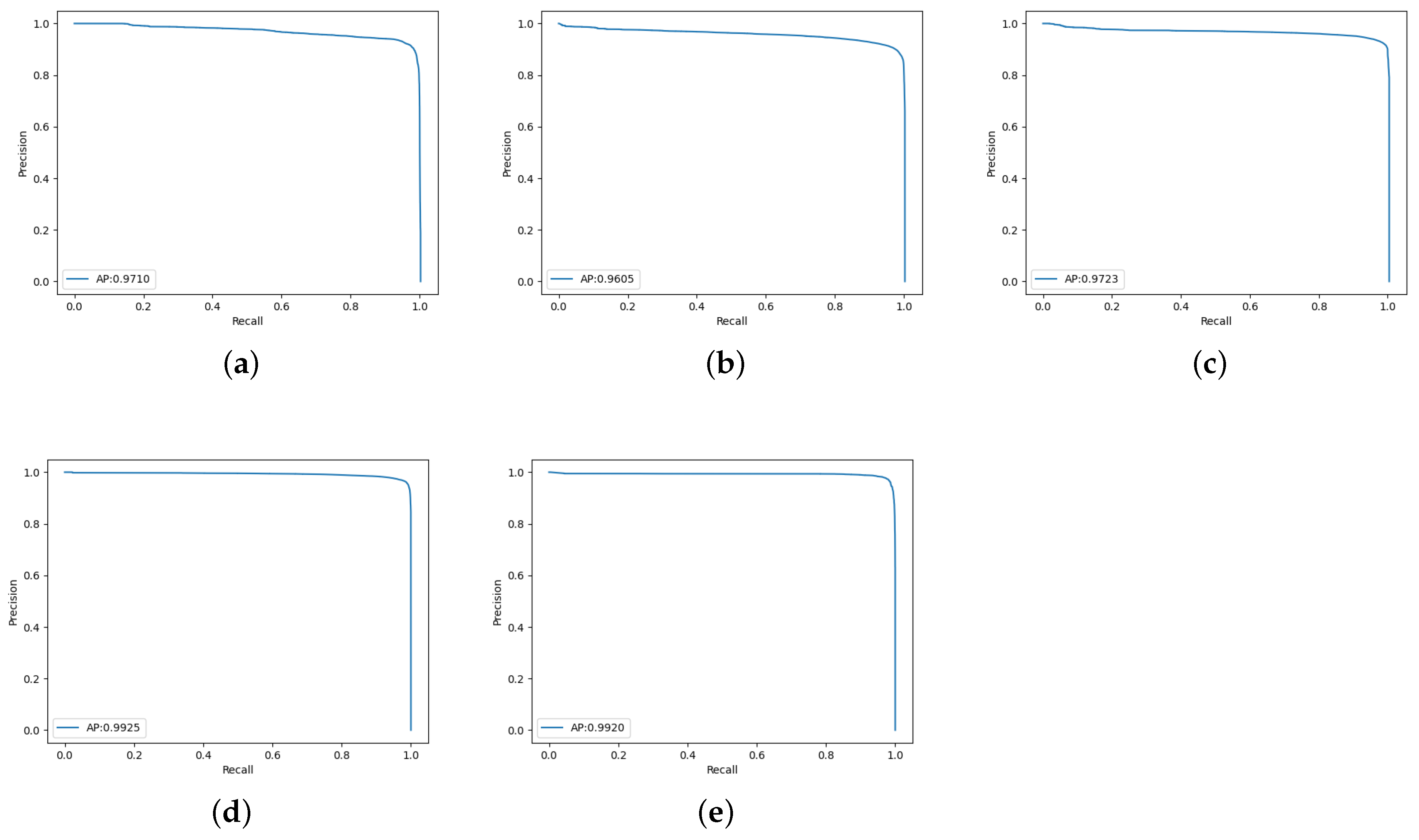 Applsci 13 09863 g010
