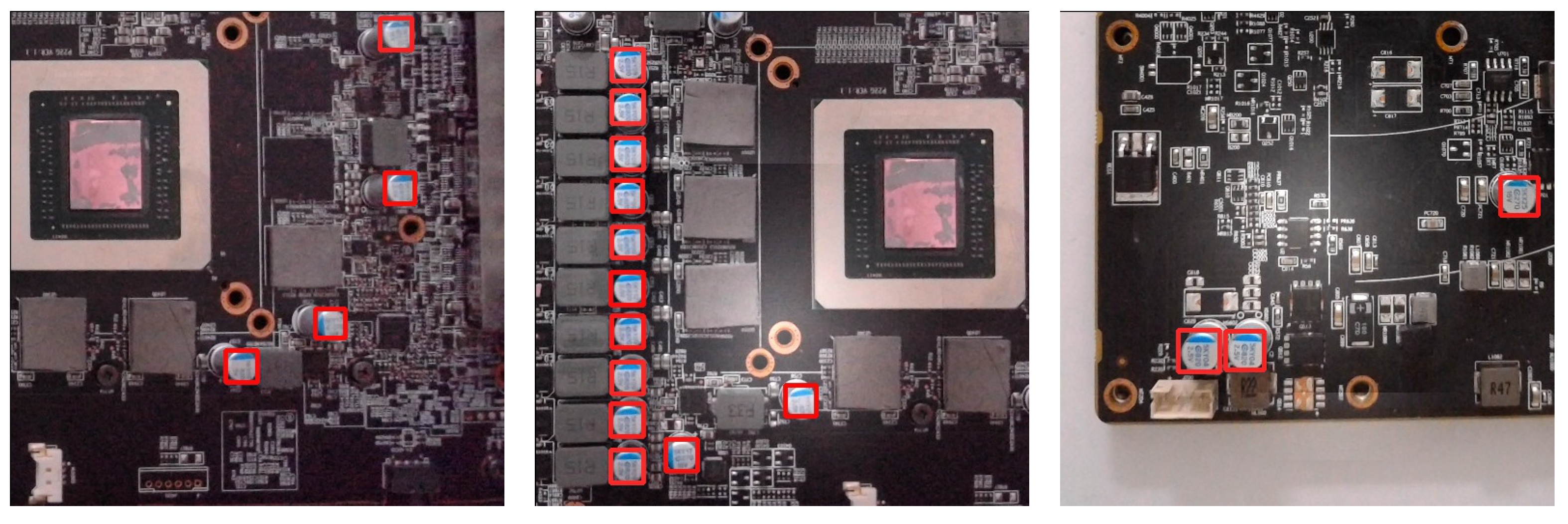 Applsci 13 09863 g011