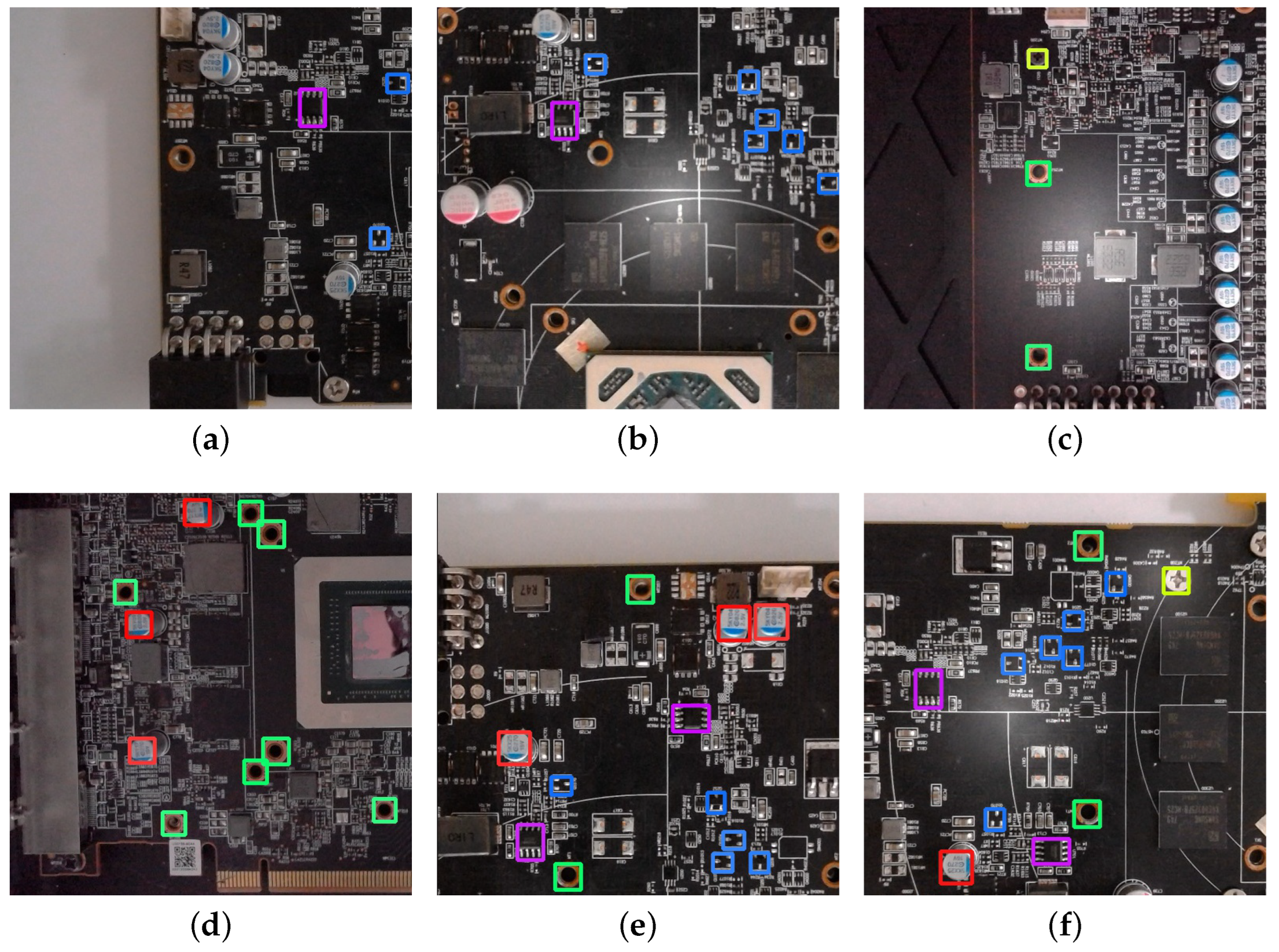 Applsci 13 09863 g012
