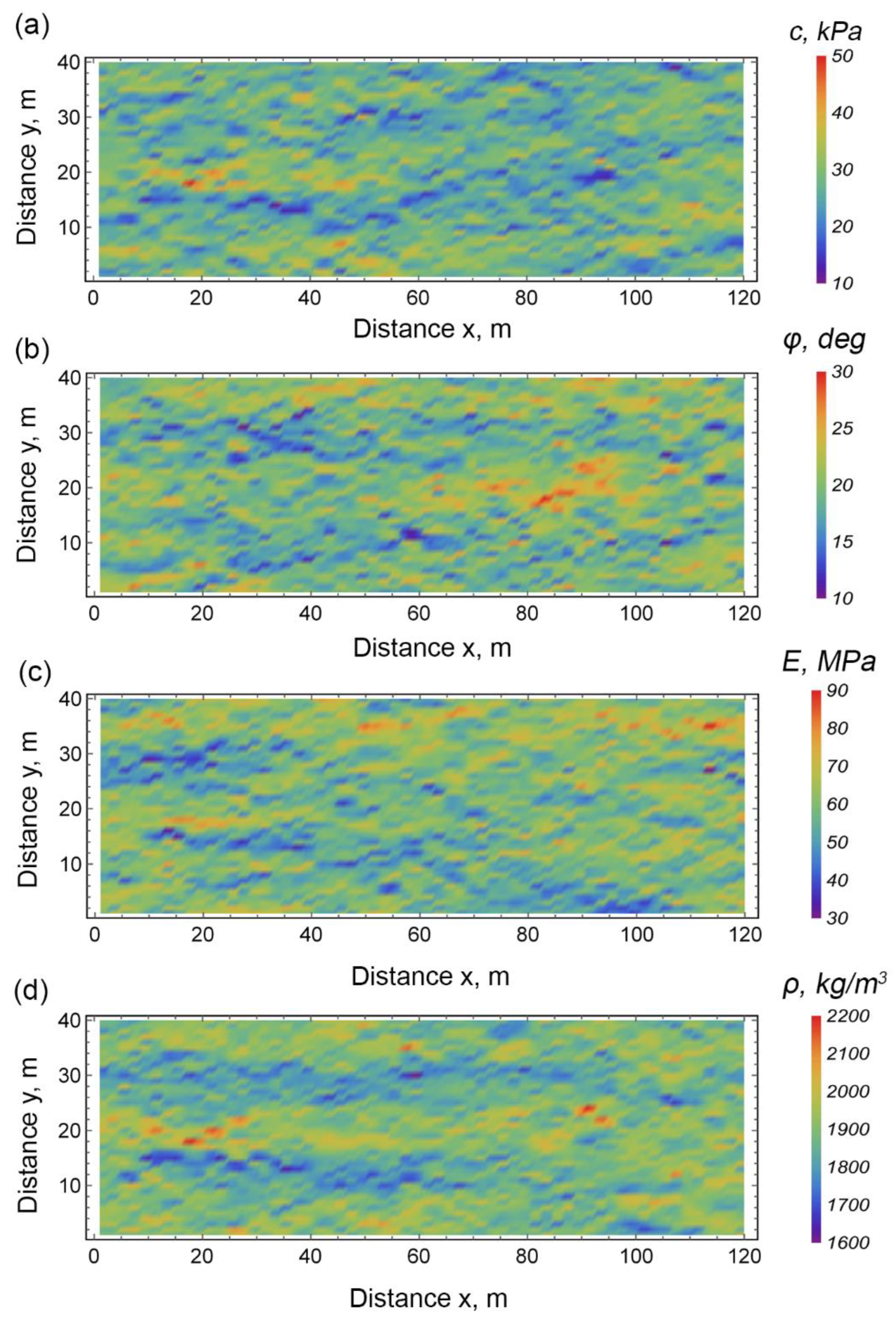 Applsci 13 09868 g002
