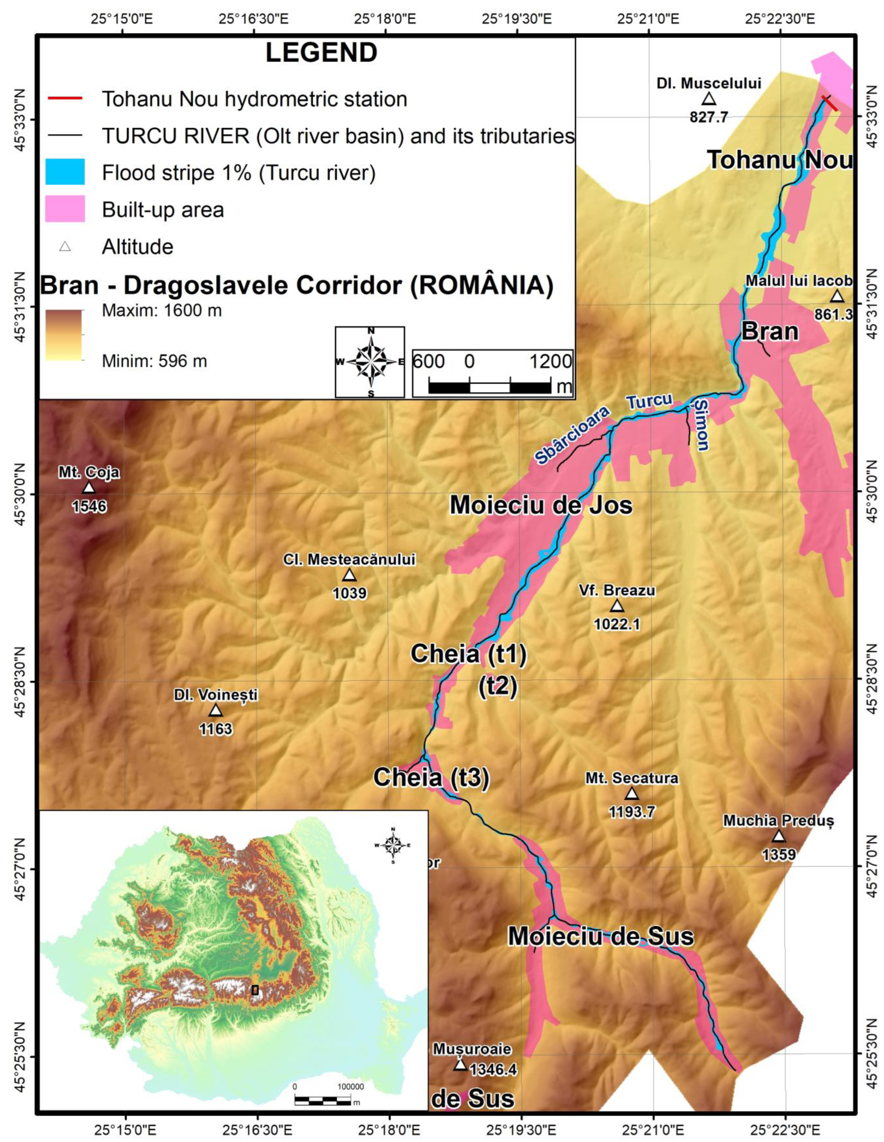 Applsci 13 09869 g001