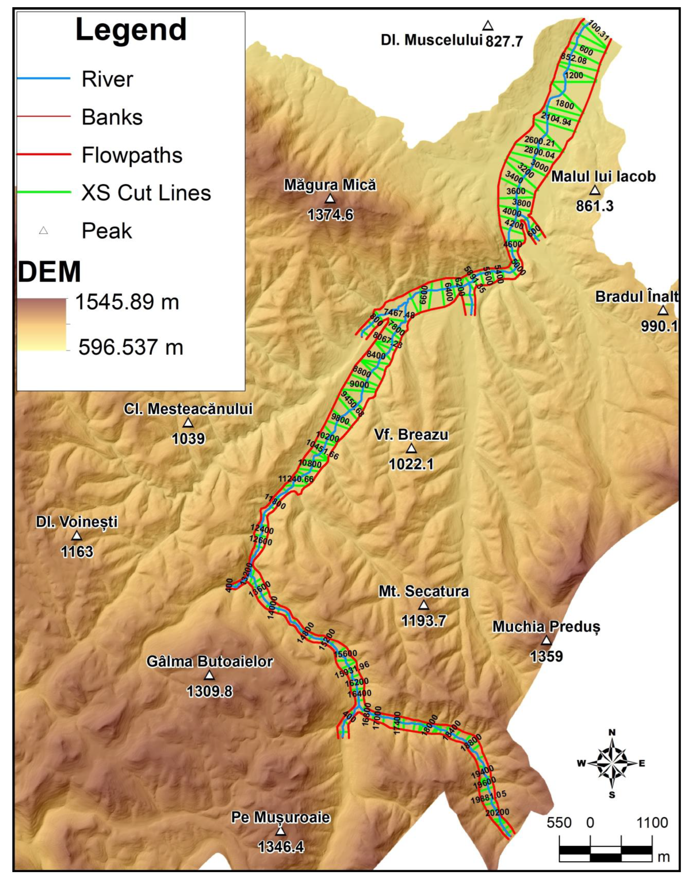 Applsci 13 09869 g003