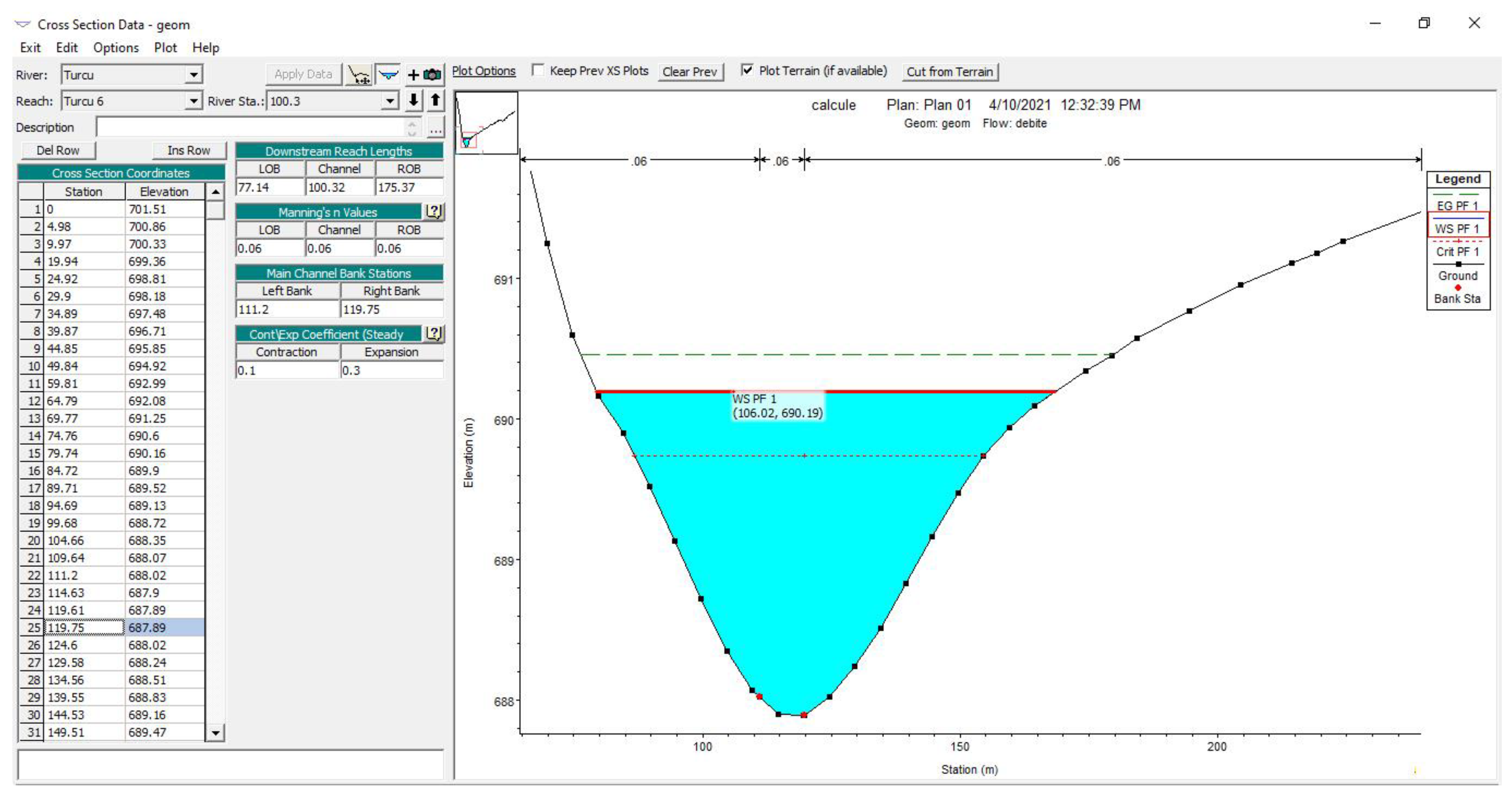 Applsci 13 09869 g005