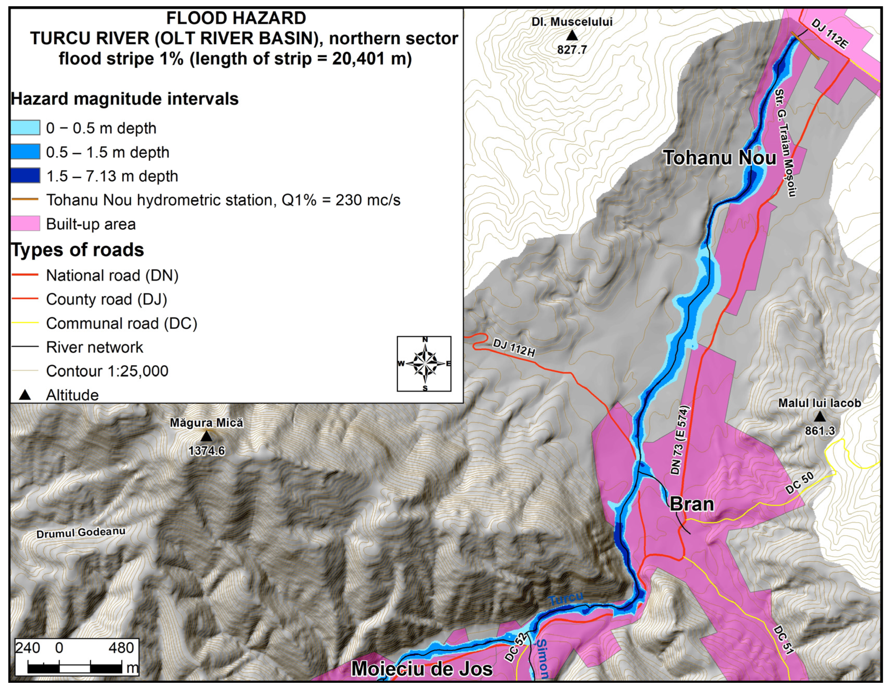 Applsci 13 09869 g006