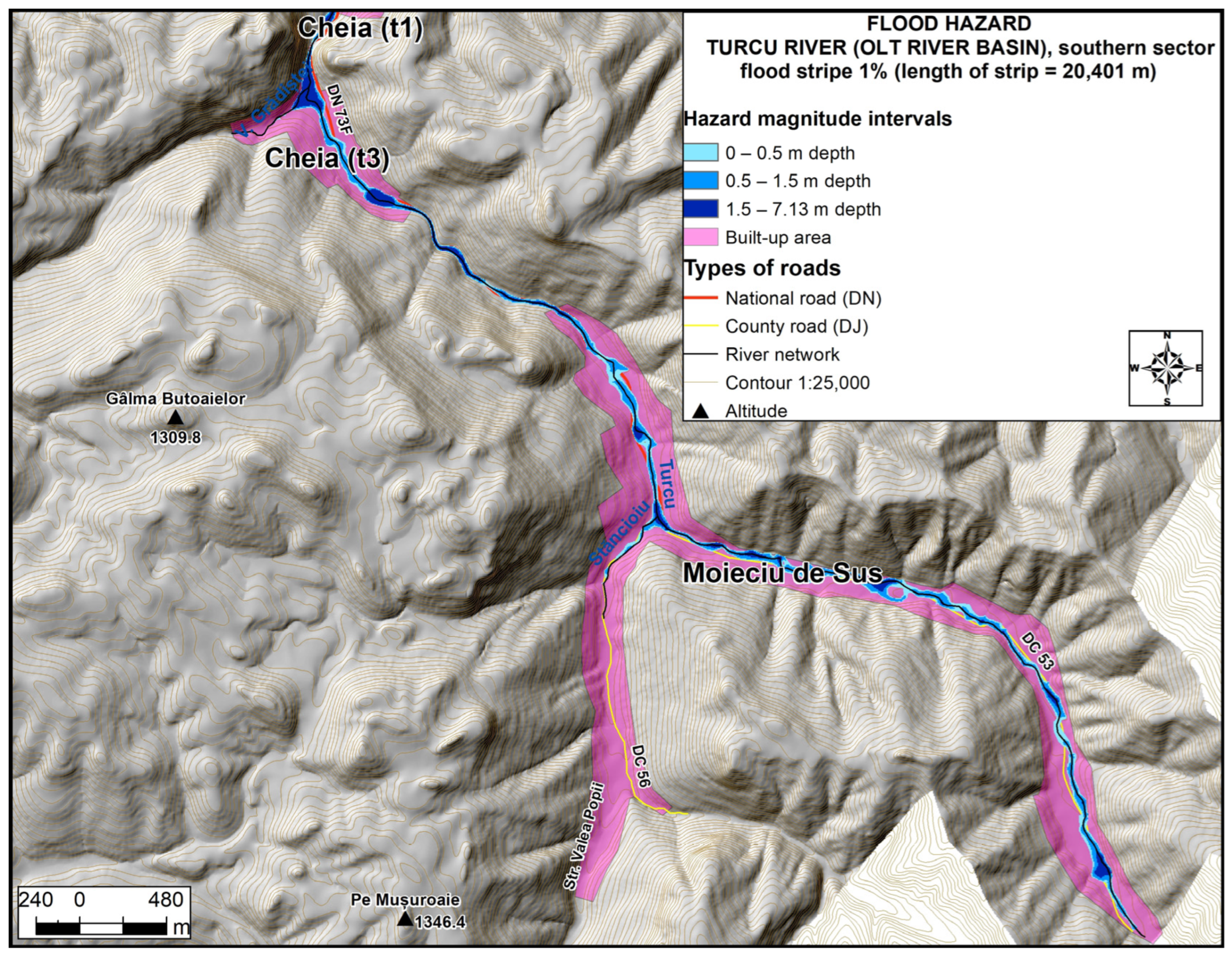 Applsci 13 09869 g008