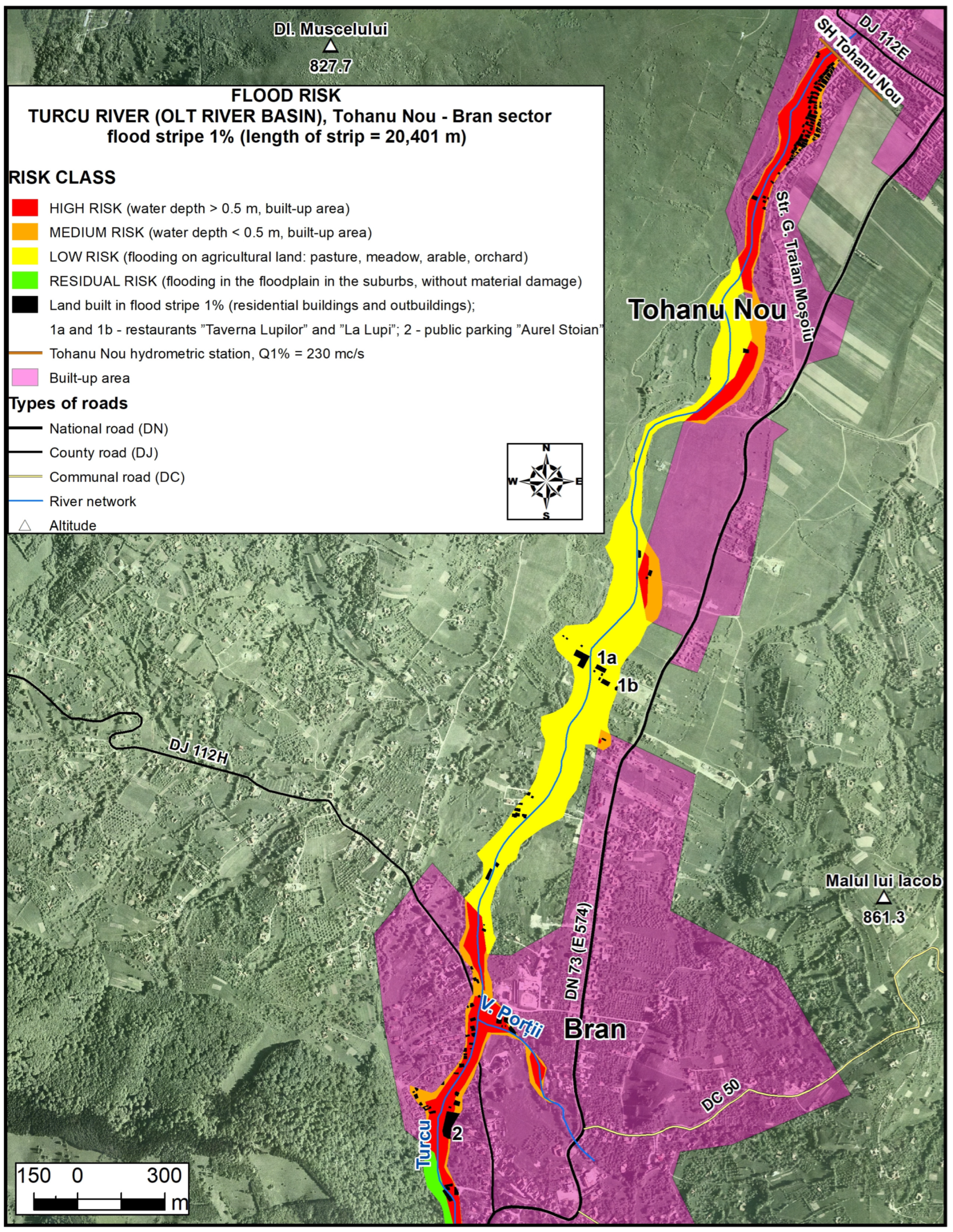 Applsci 13 09869 g013