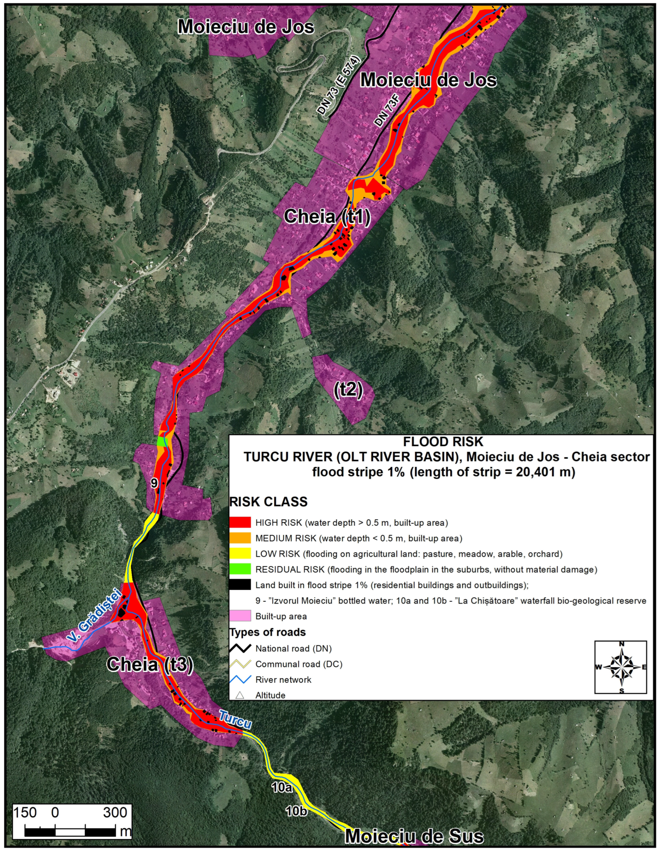 Applsci 13 09869 g015