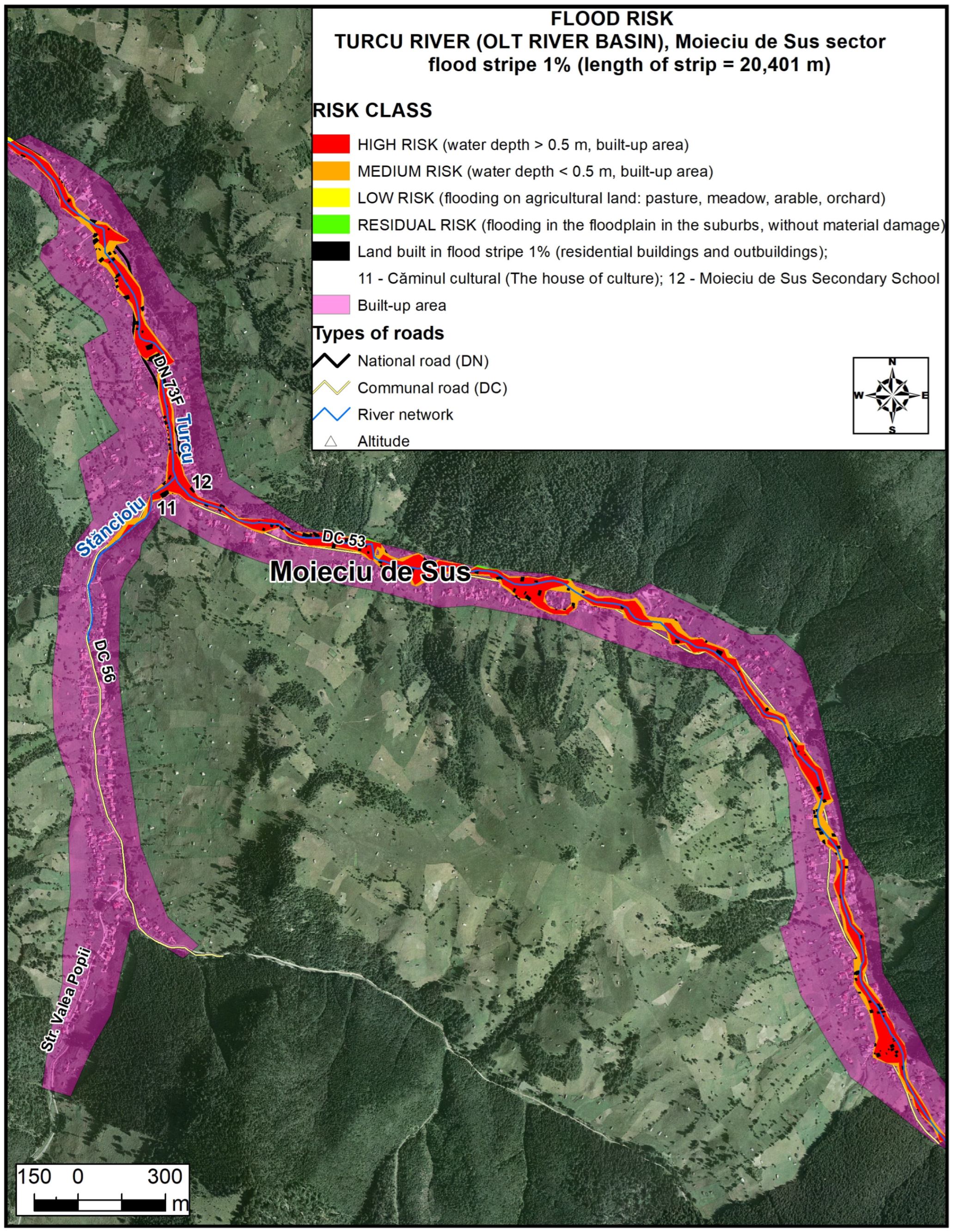 Applsci 13 09869 g016