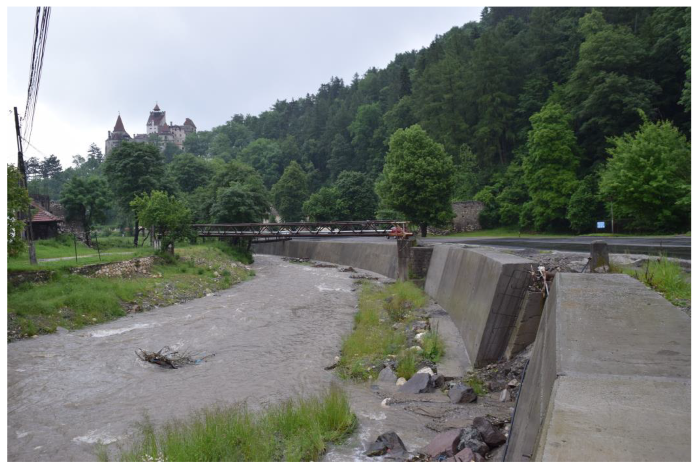 Applsci 13 09869 g020