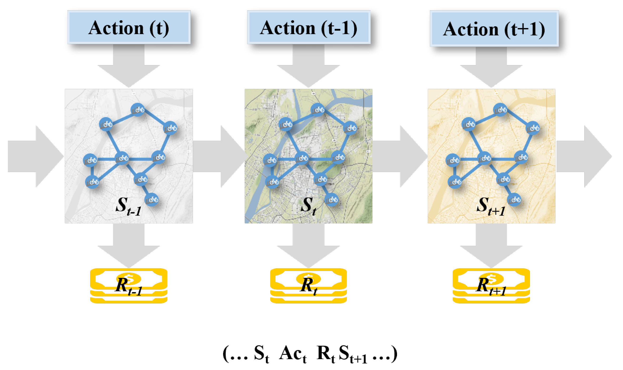 Applsci 13 09872 g002