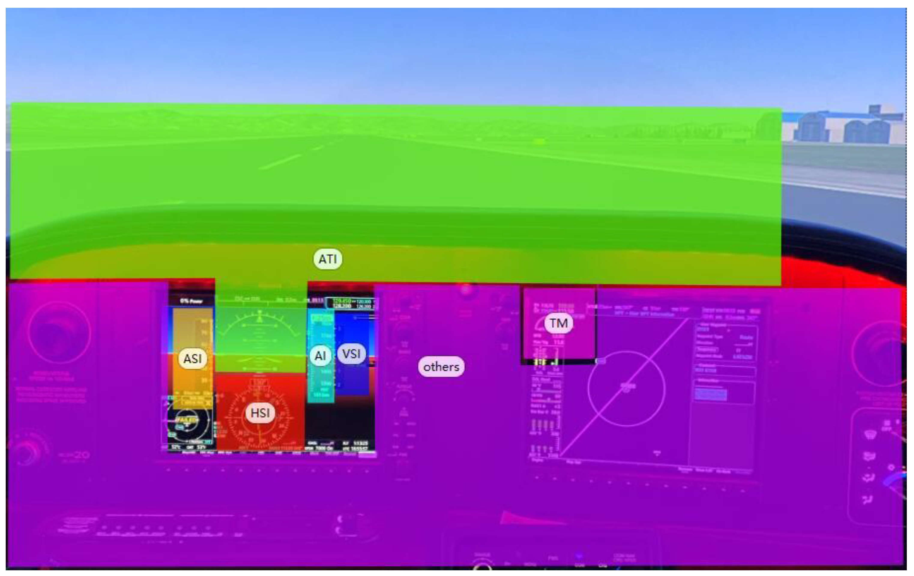 Applsci 13 09876 g002