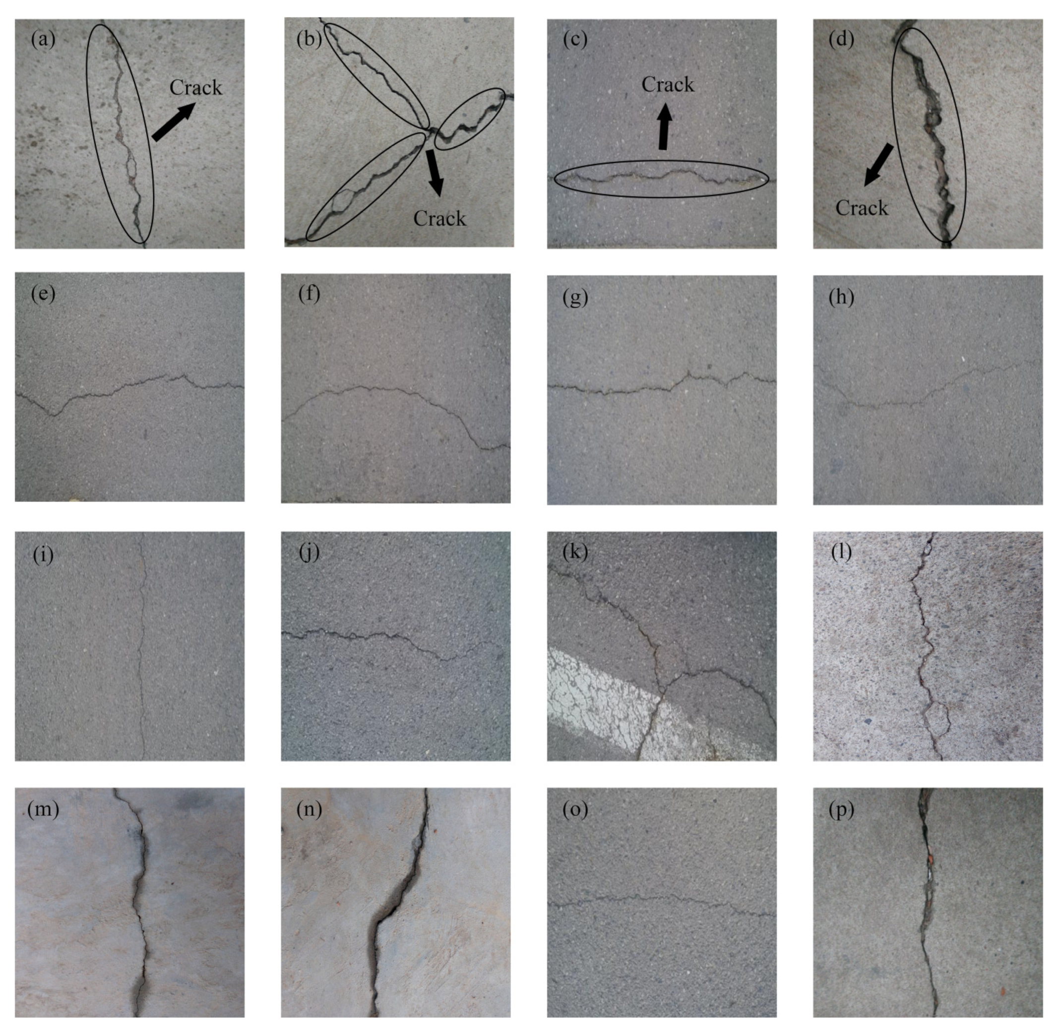 Applsci 13 09878 g001