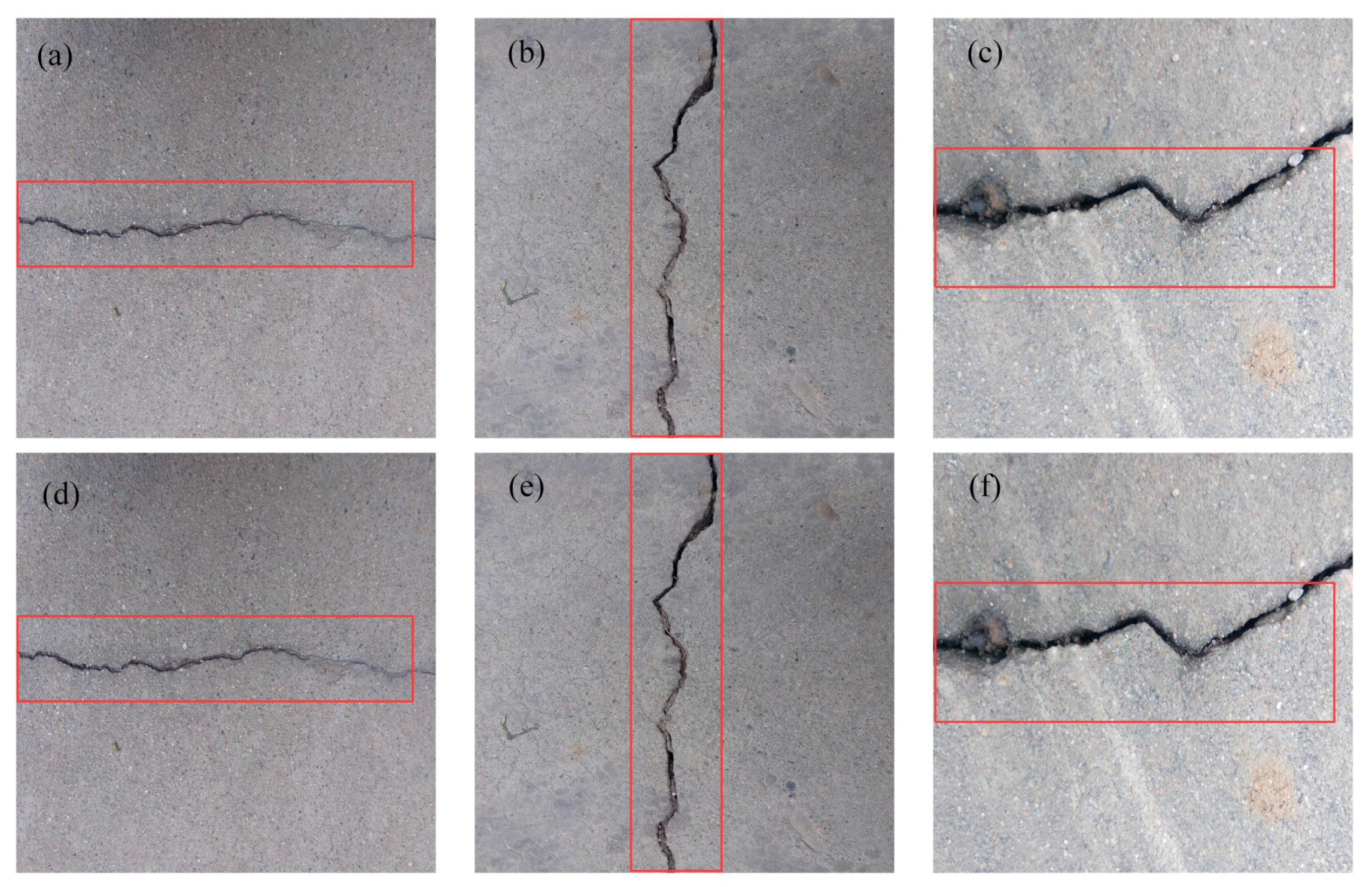 Applsci 13 09878 g010