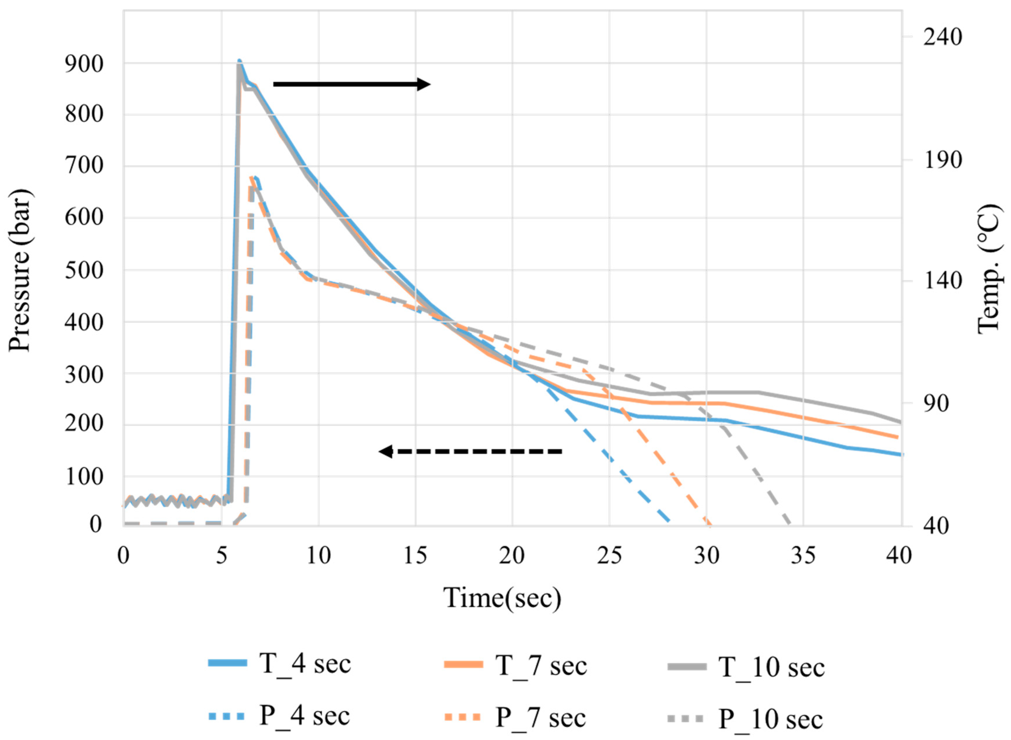 Applsci 13 09884 g015