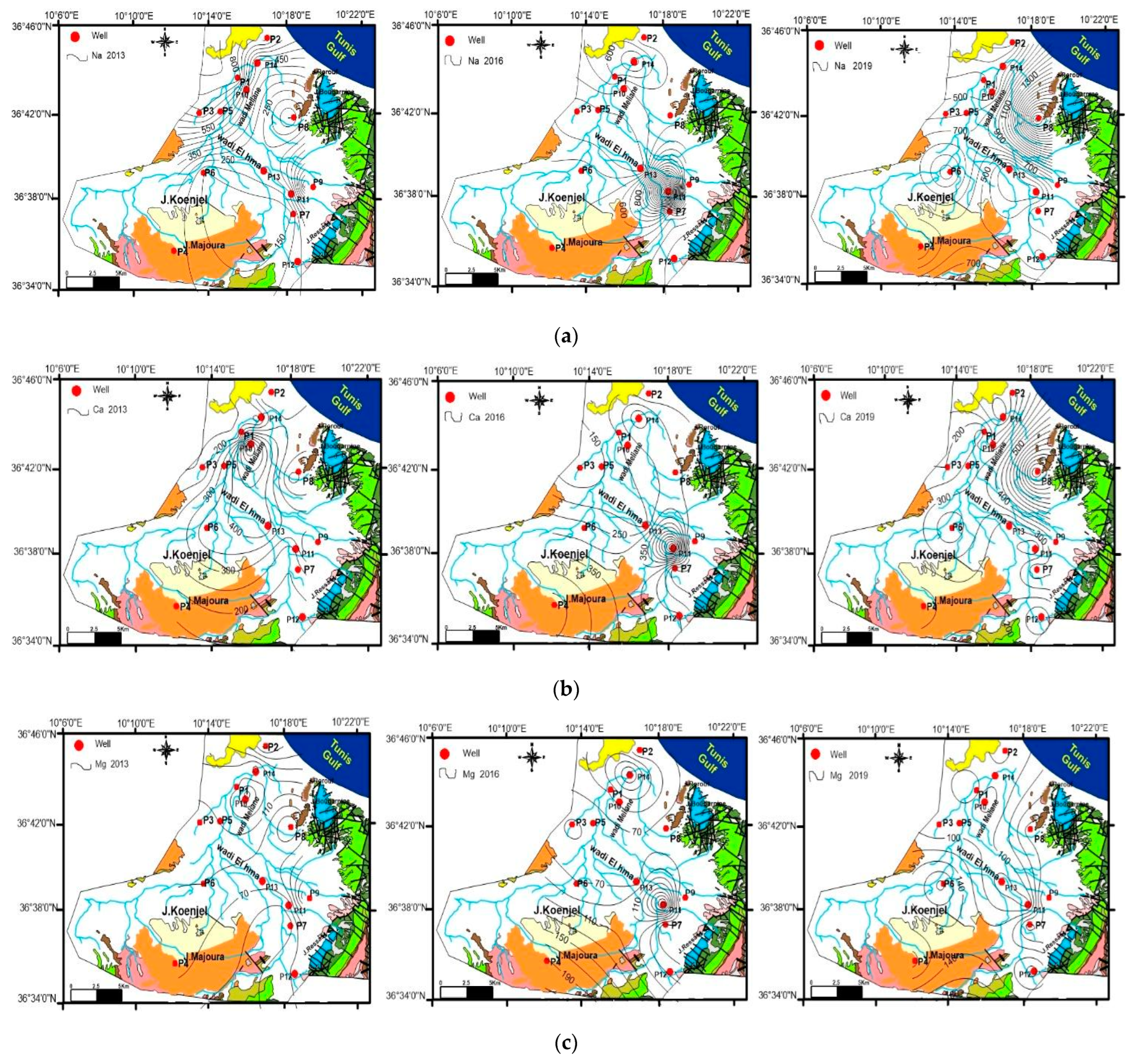 Applsci 13 09887 g006
