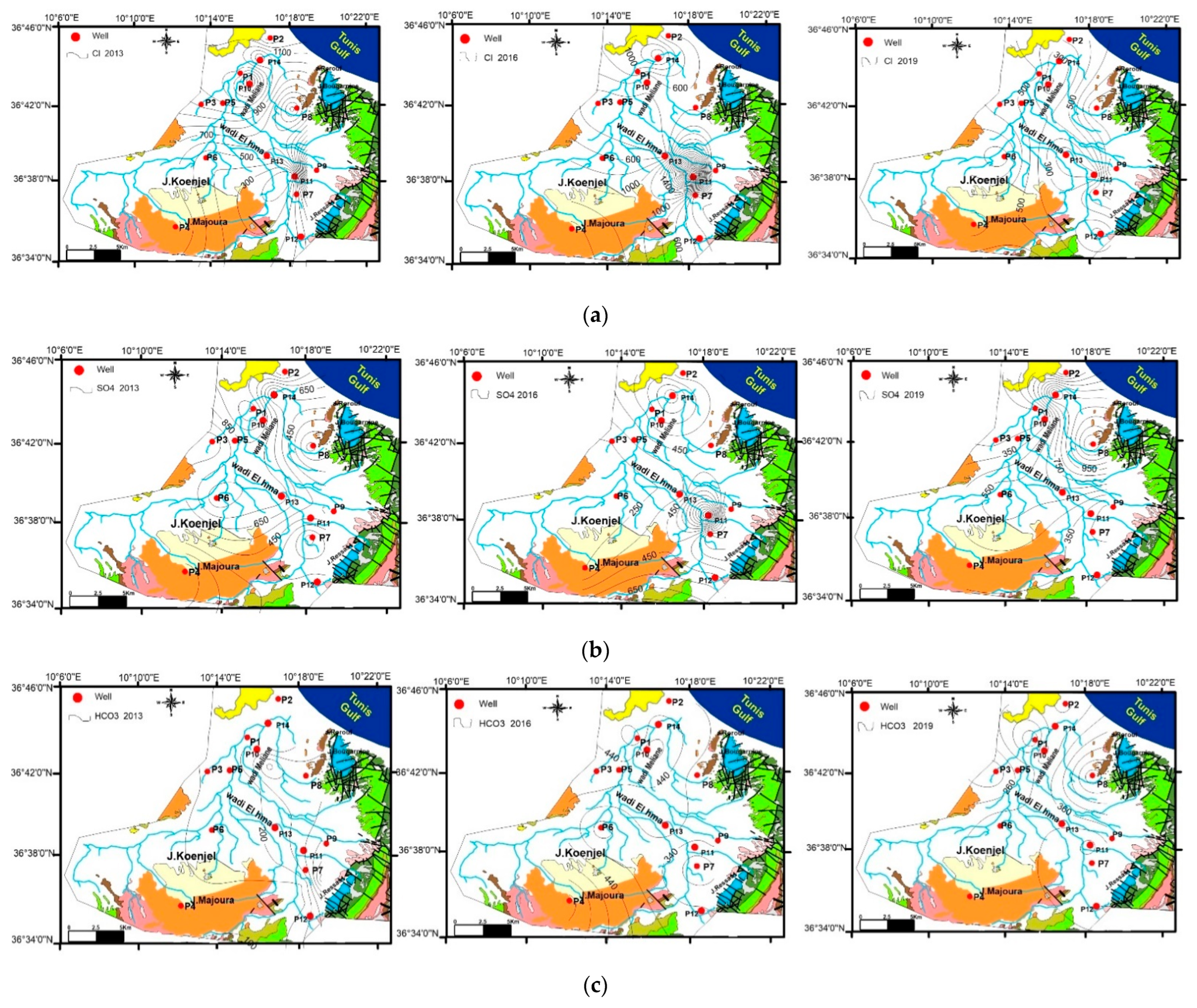 Applsci 13 09887 g007