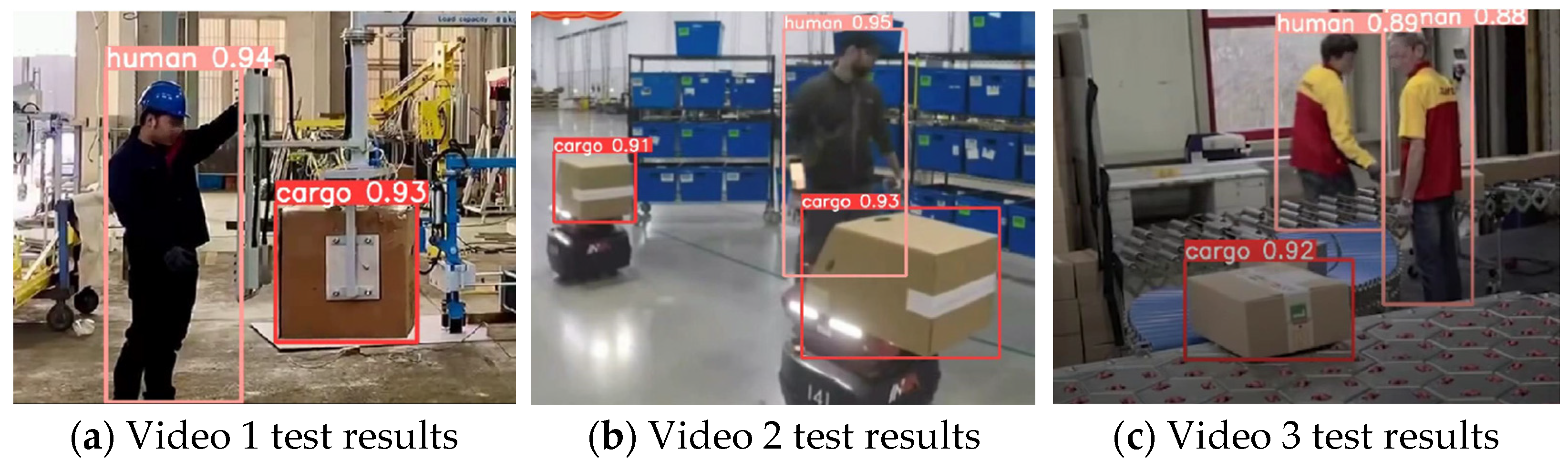 Applsci 13 09895 g011