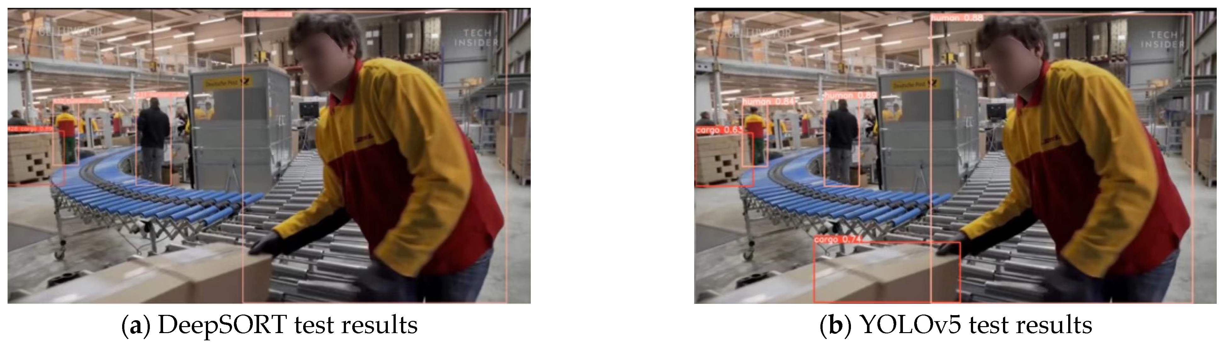 Applsci 13 09895 g014