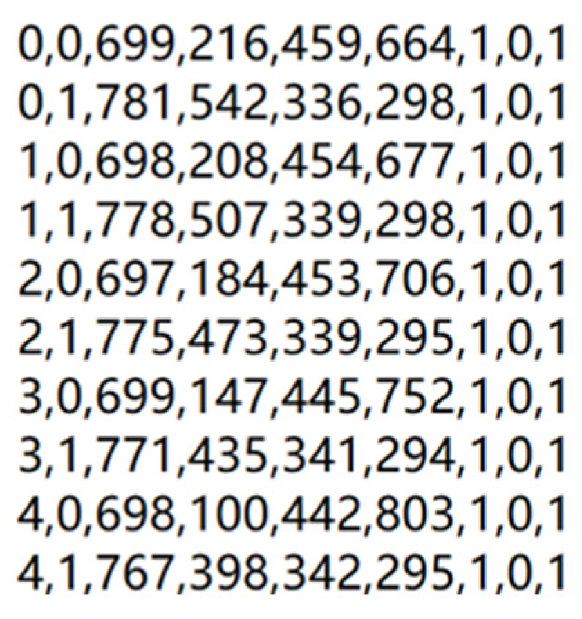 Applsci 13 09895 g016