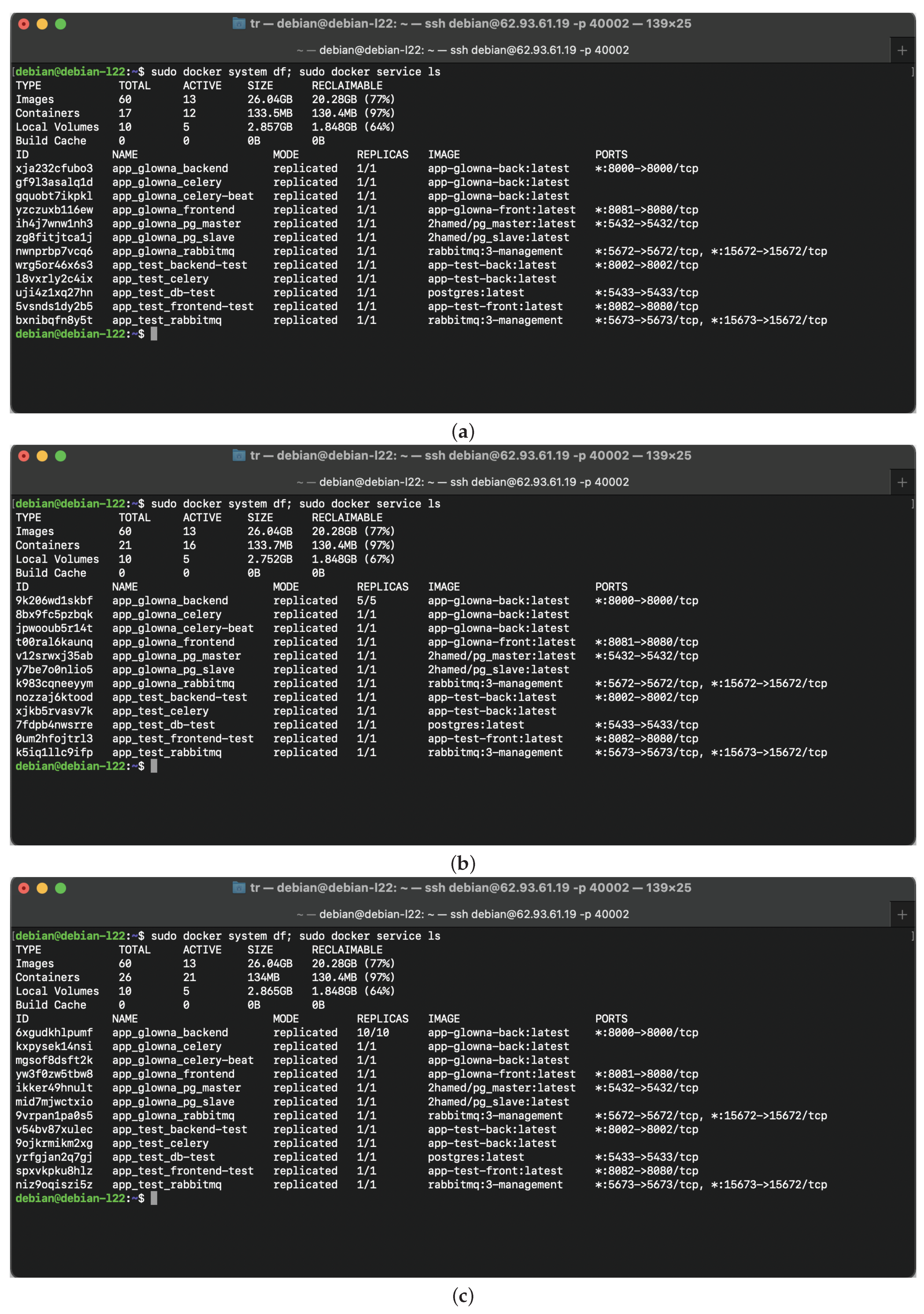 Applsci 13 09896 g002