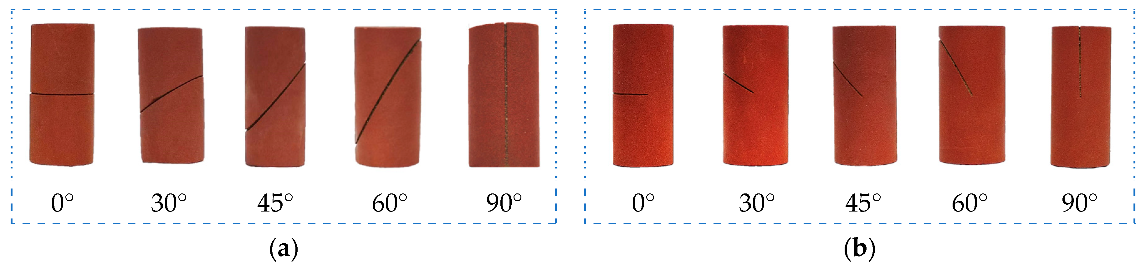 Applsci 13 09897 g005