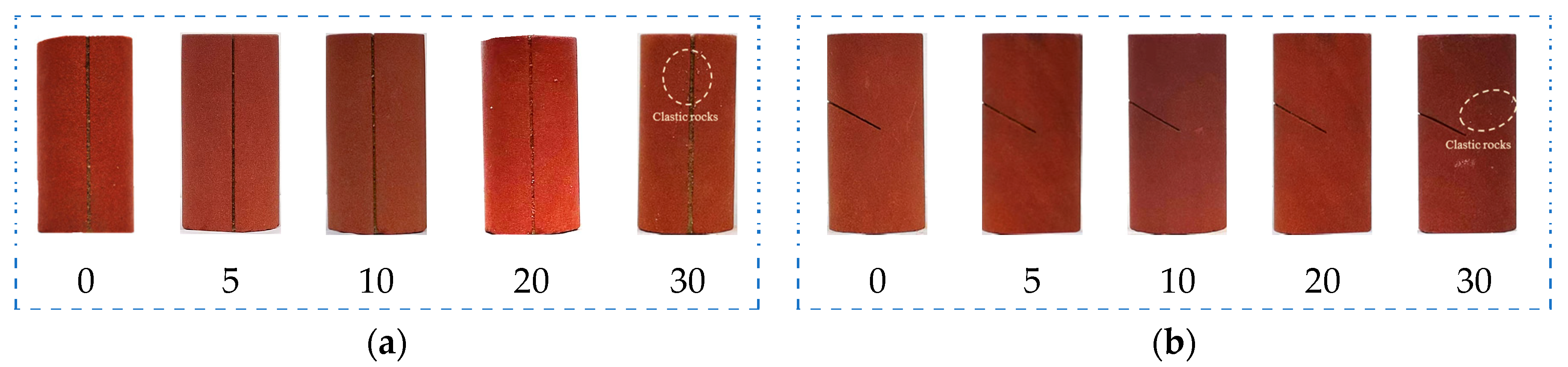 Applsci 13 09897 g006