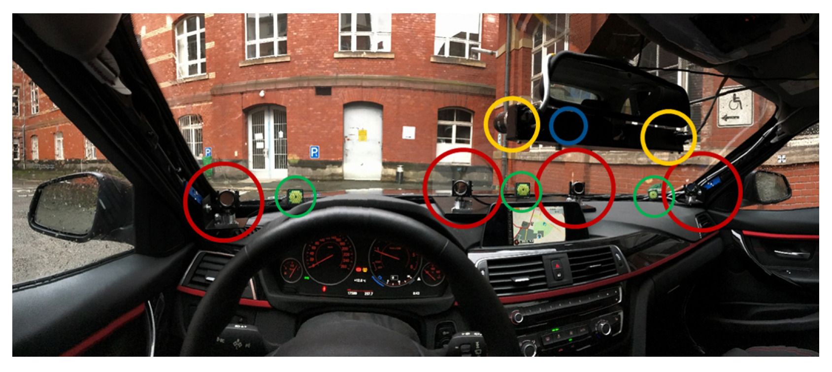 Applsci 13 09898 g002