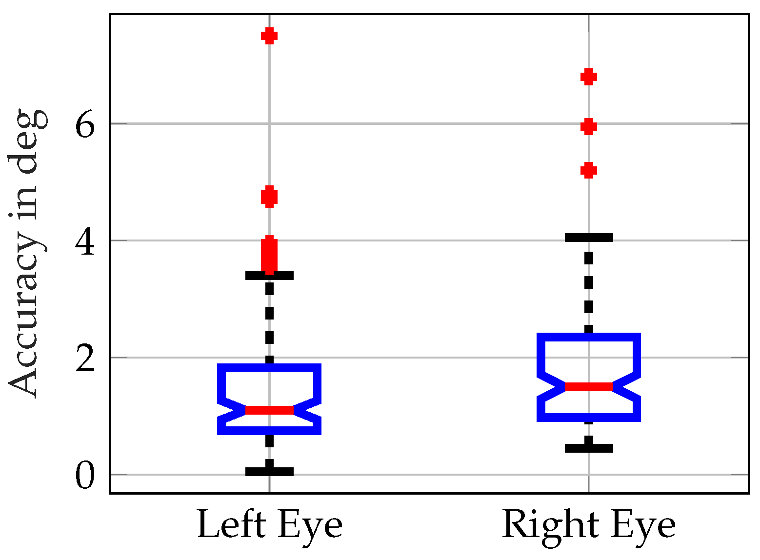 Applsci 13 09898 g003