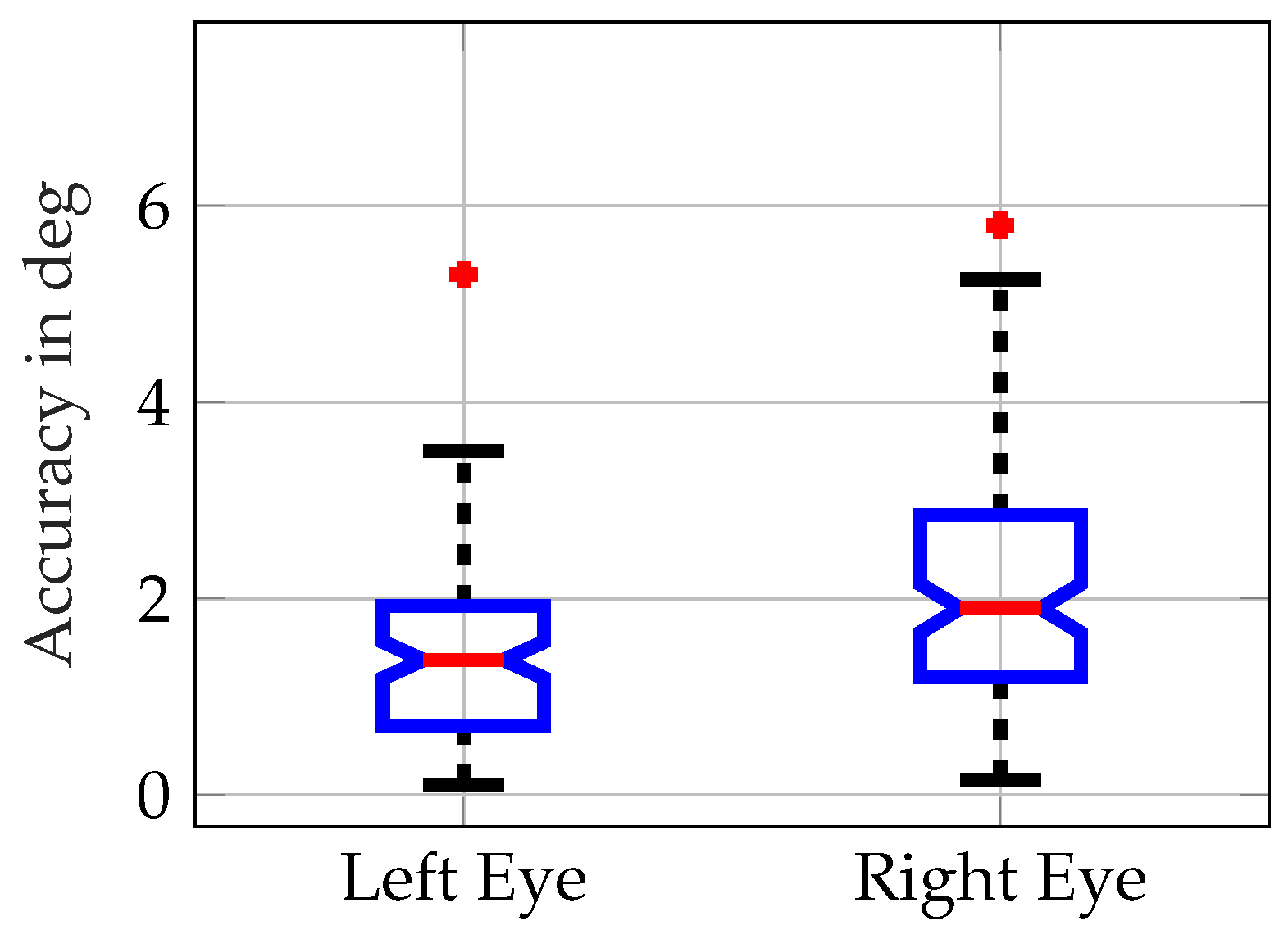 Applsci 13 09898 g004