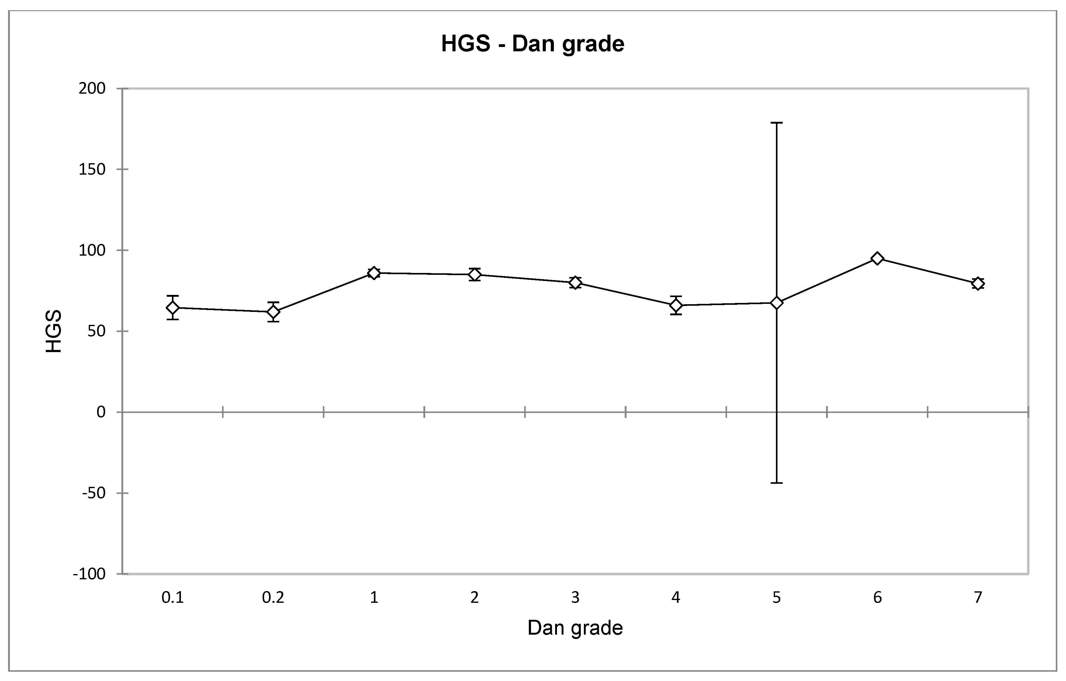 Applsci 13 09900 g001