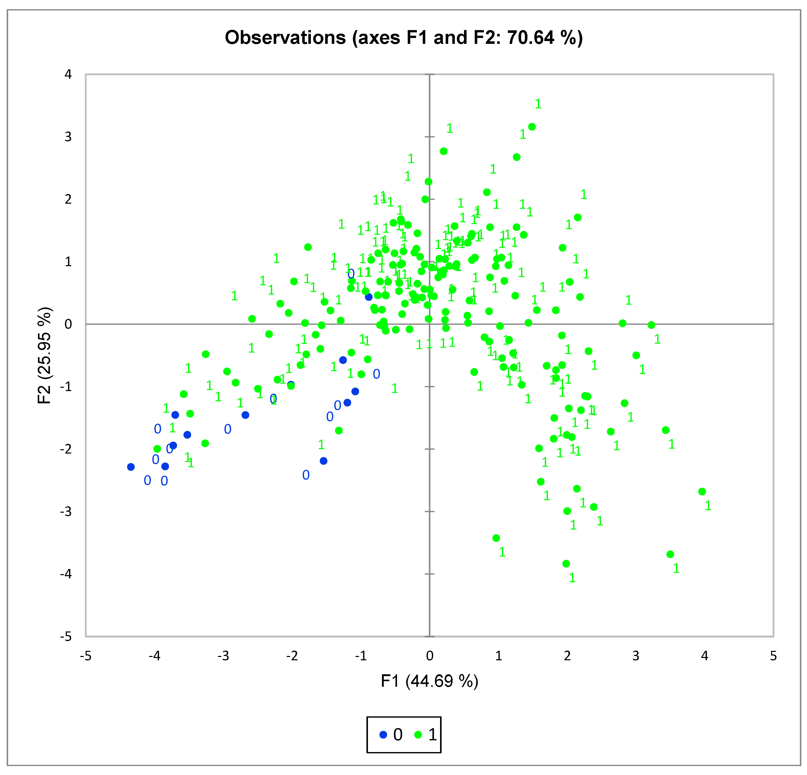 Applsci 13 09900 g002