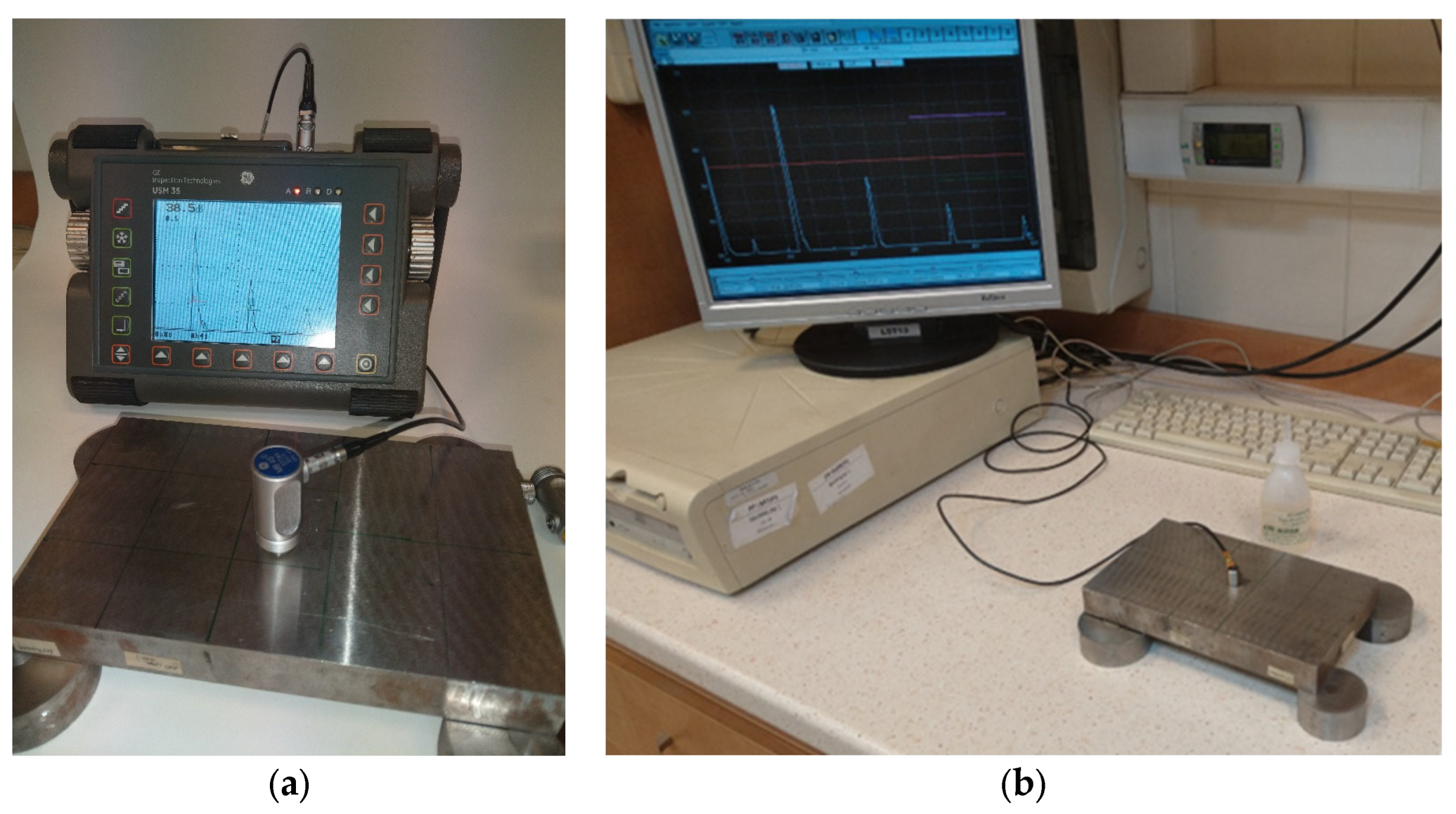 Applsci 13 09904 g005