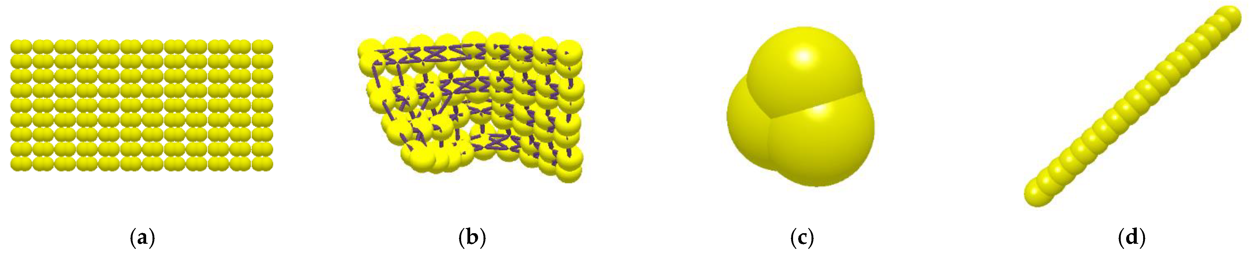 Applsci 13 09905 g007 Applsci 13 09905 g007