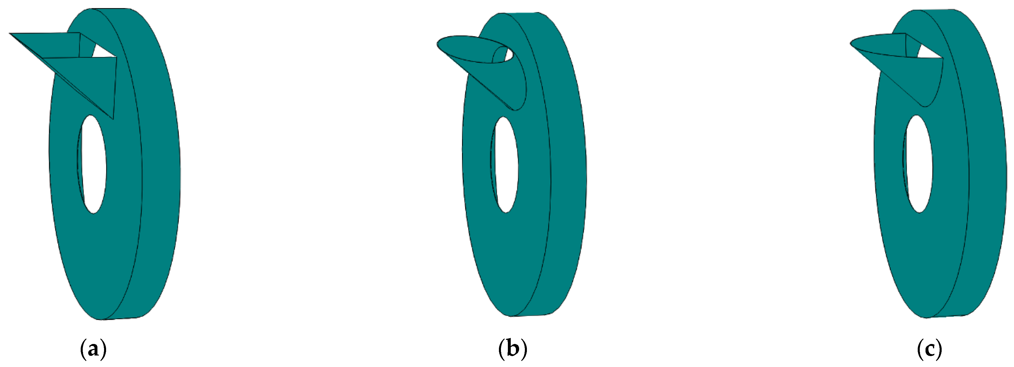 Applsci 13 09905 g012 Applsci 13 09905 g012