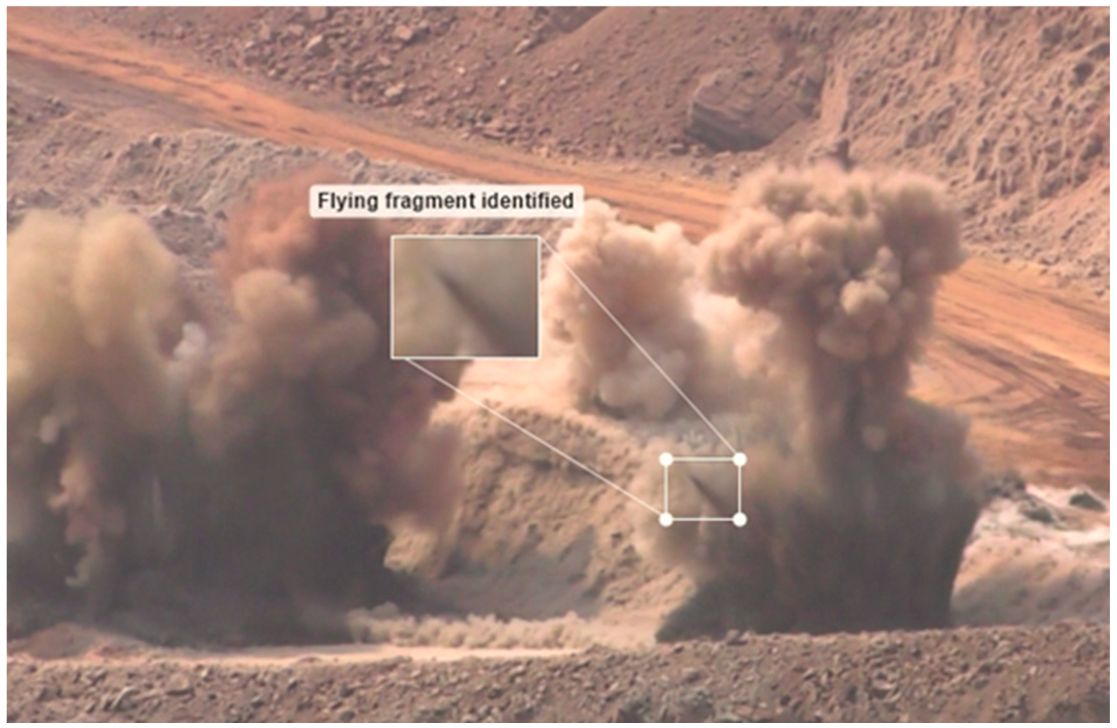 Applsci 13 09906 g005