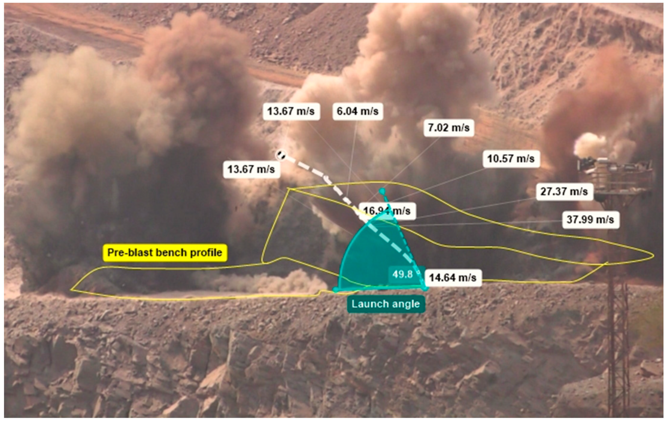 Applsci 13 09906 g007