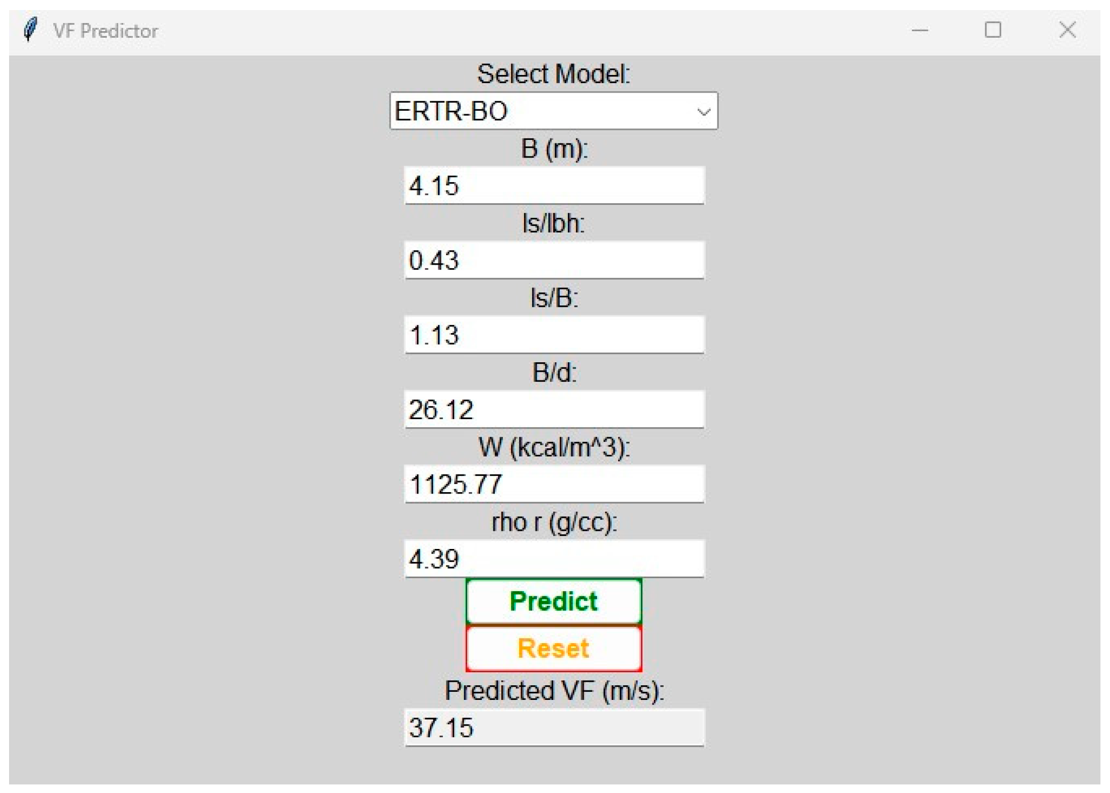 Applsci 13 09906 g016