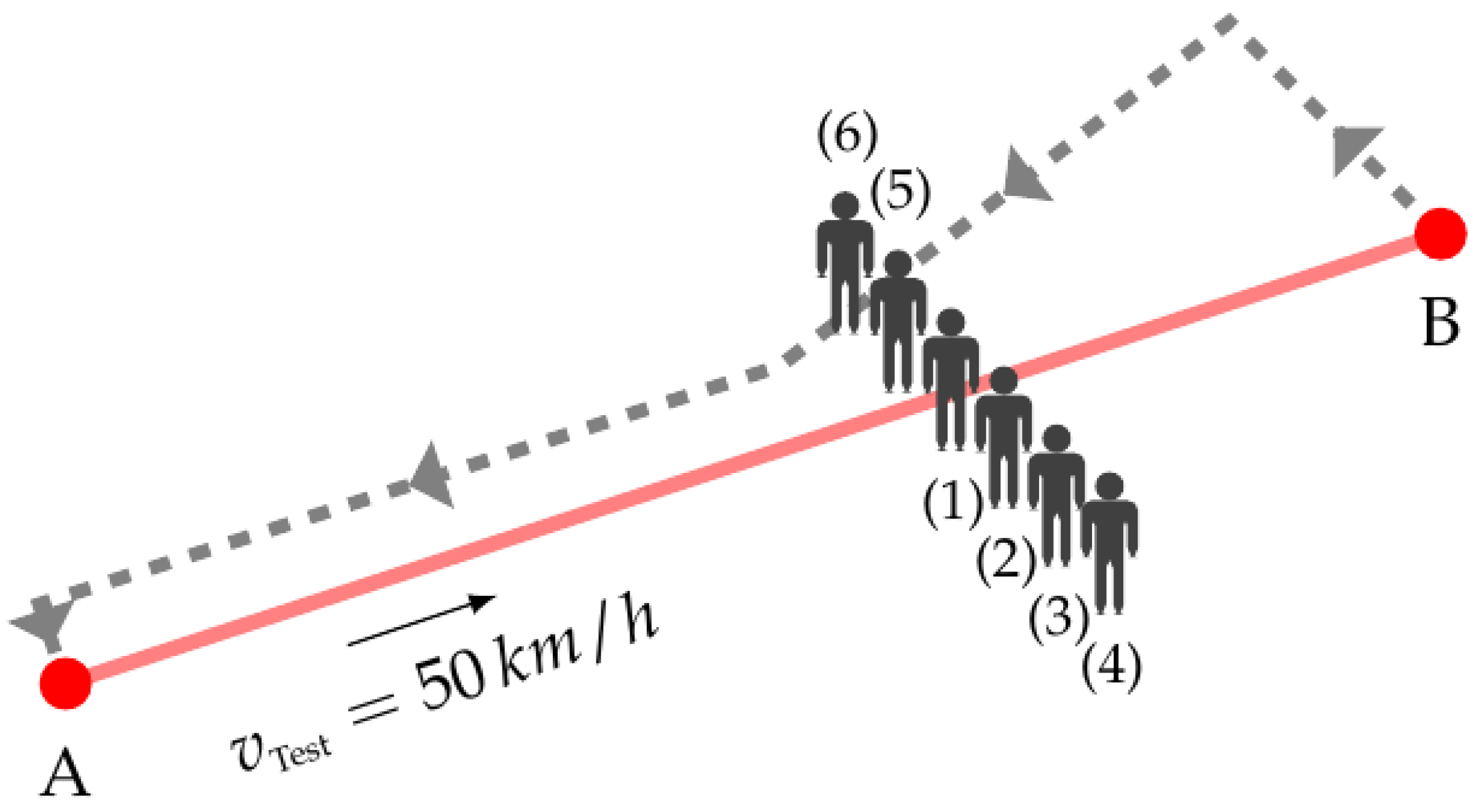 Applsci 13 09908 g006