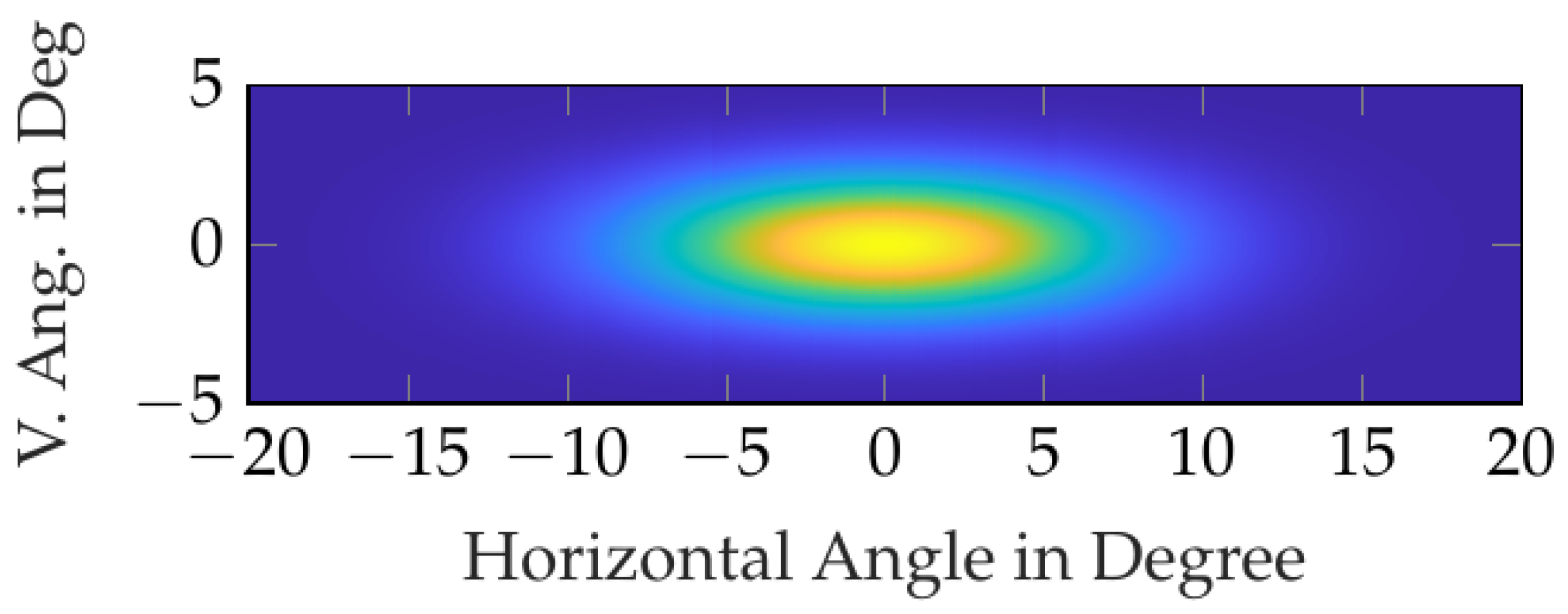 Applsci 13 09908 g009