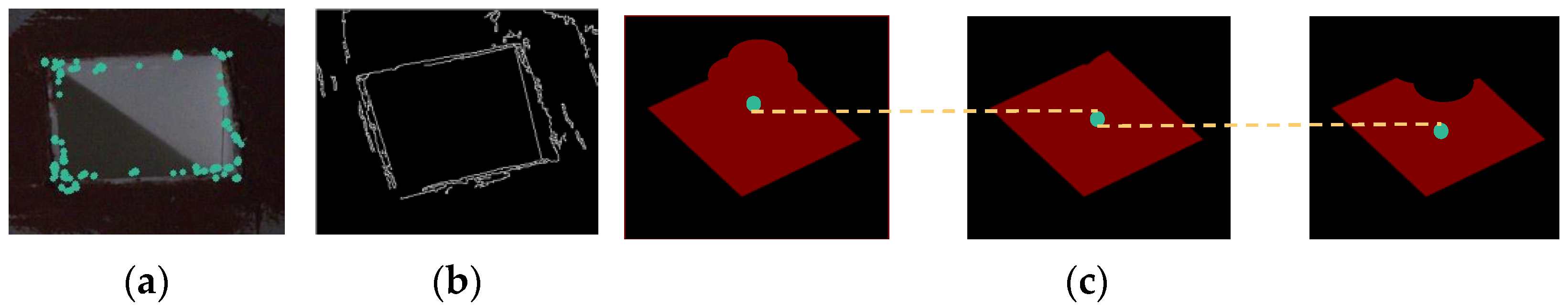 Applsci 13 09915 g007