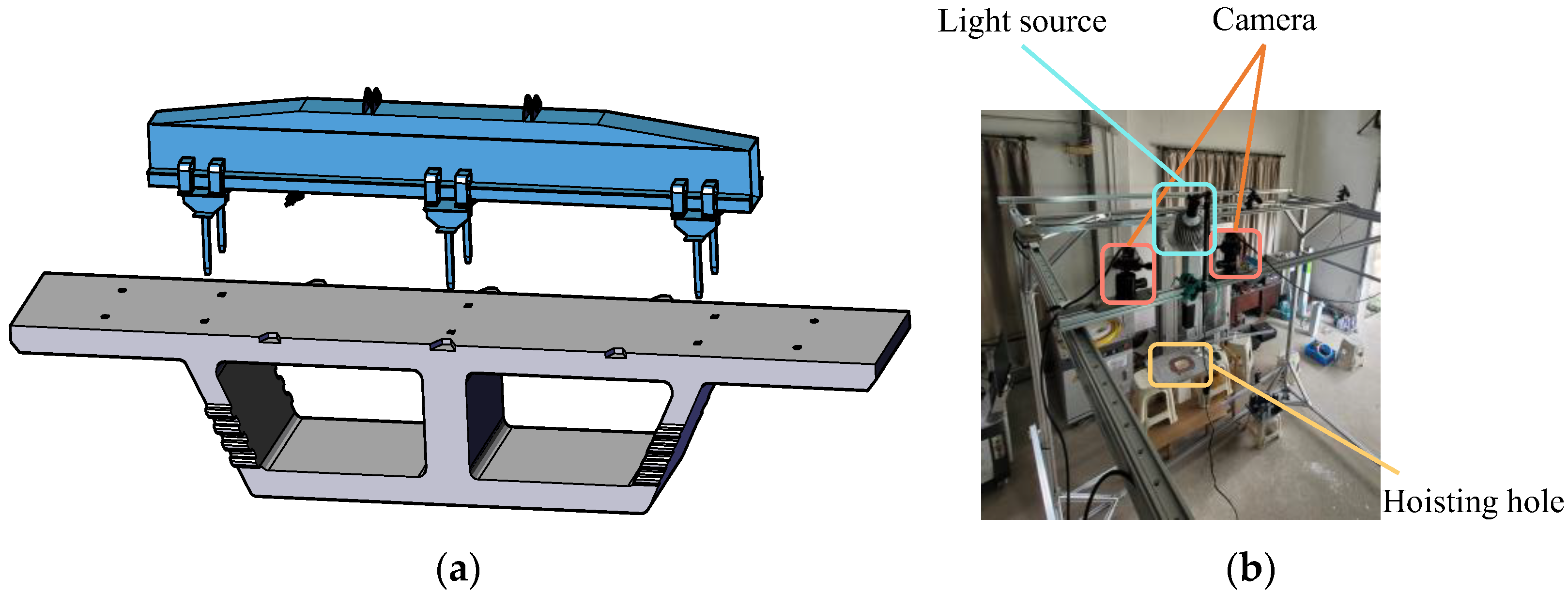 Applsci 13 09915 g010
