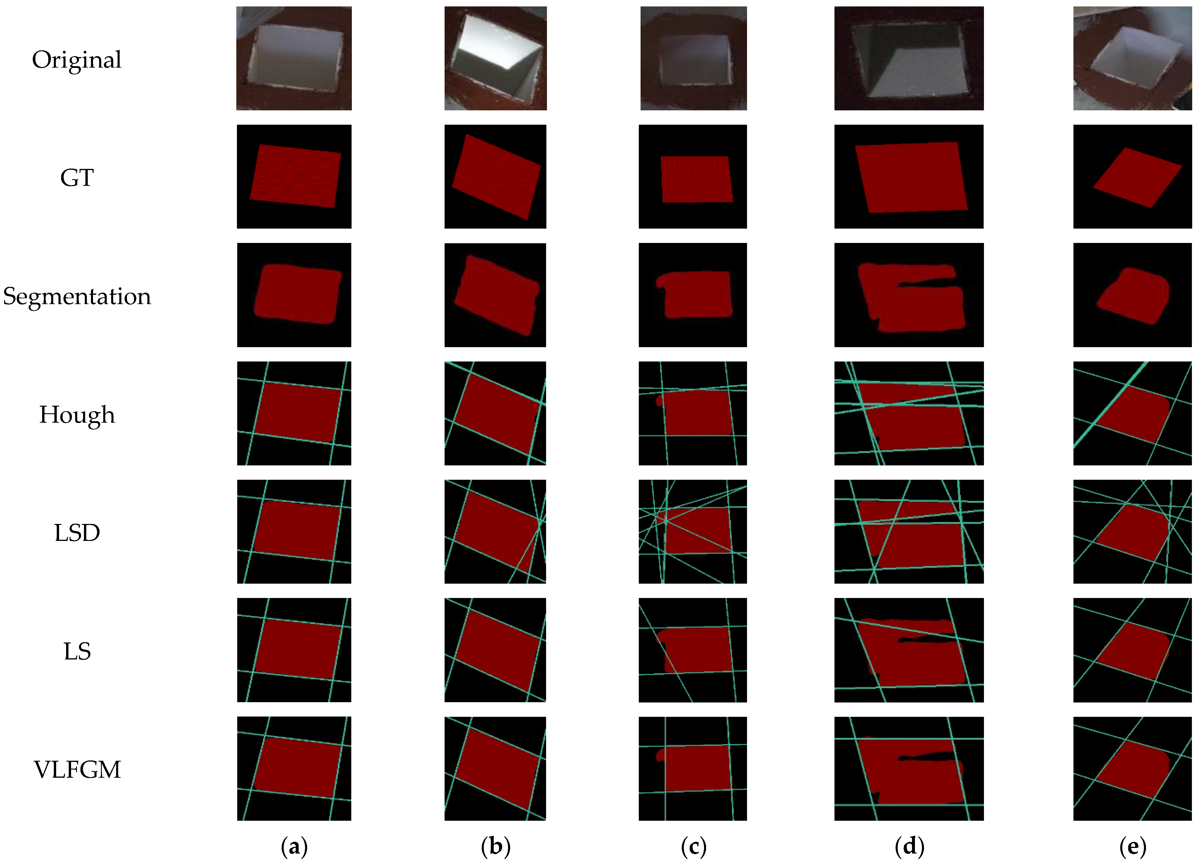 Applsci 13 09915 g014