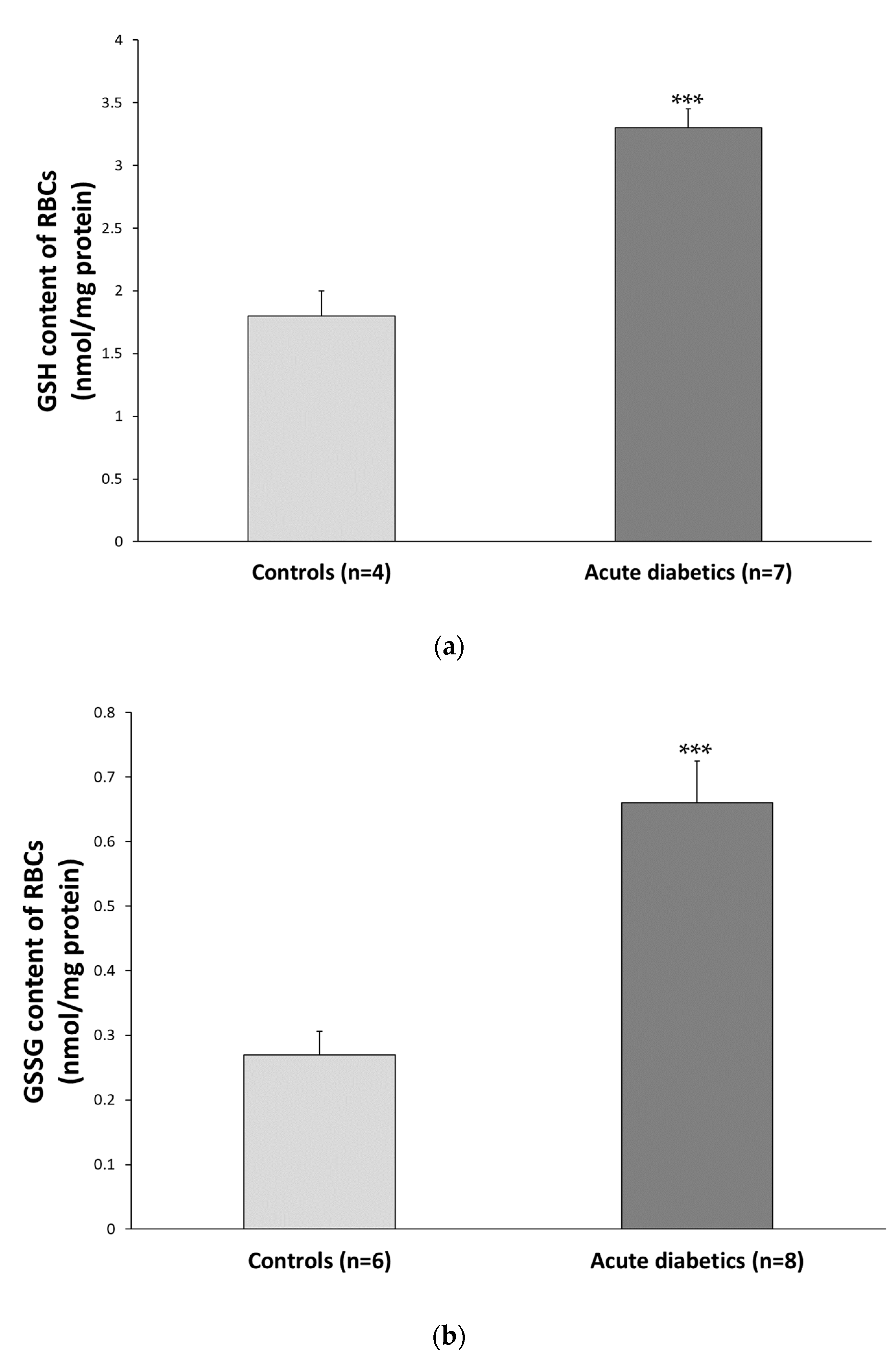 Applsci 13 09920 g006 Applsci 13 09920 g006