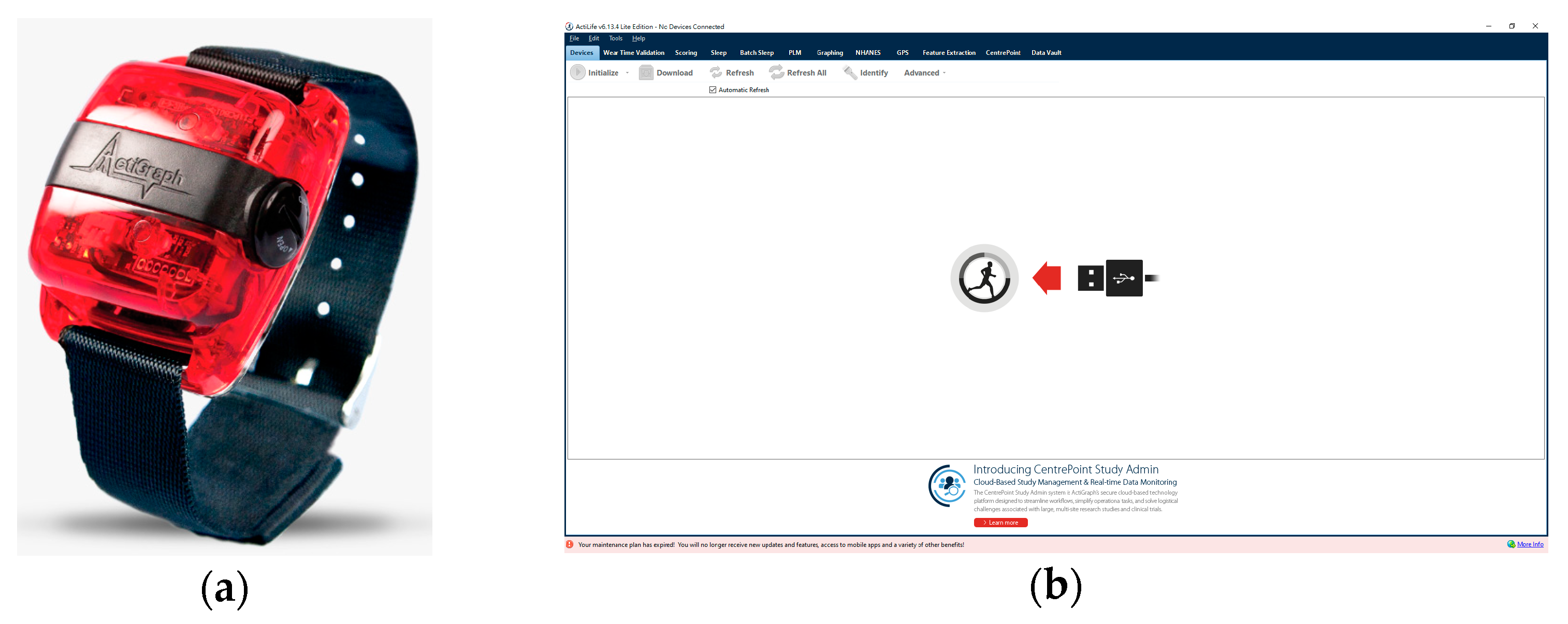 Applsci 13 09921 g005