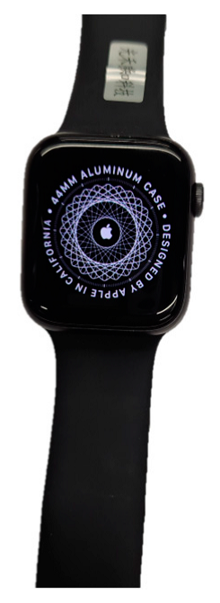 Applsci 13 09921 g006