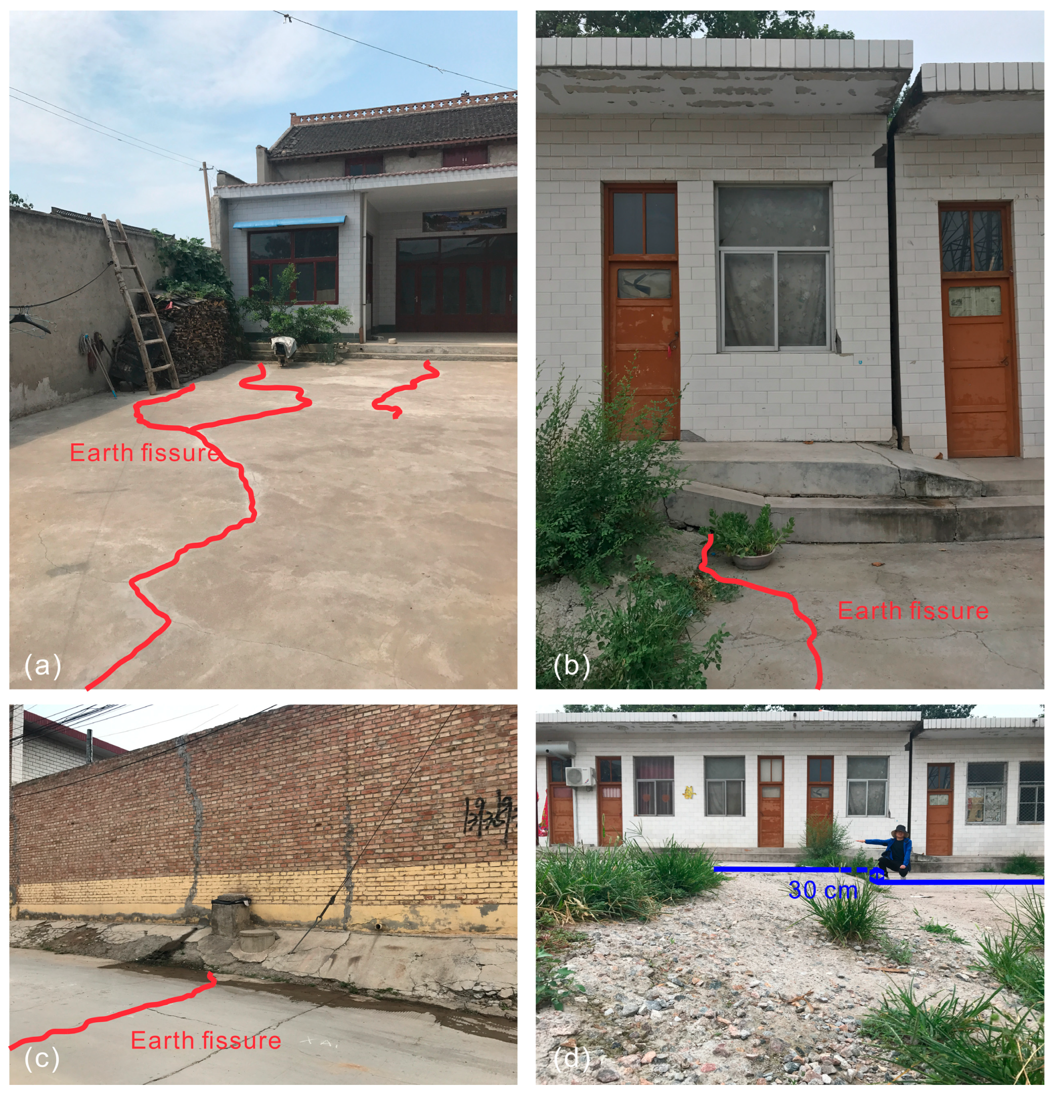 Applsci 13 09923 g004