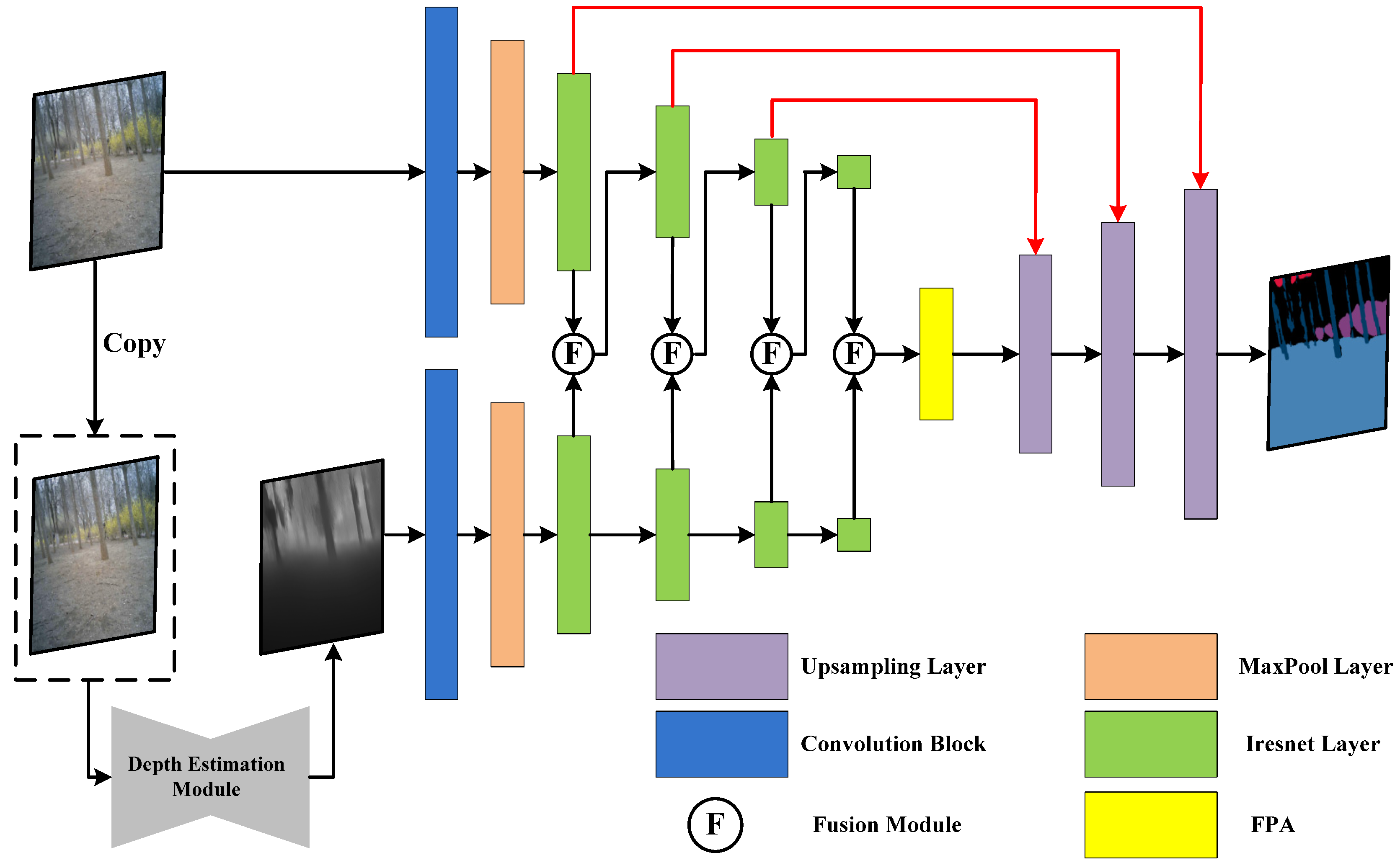 Applsci 13 09924 g001