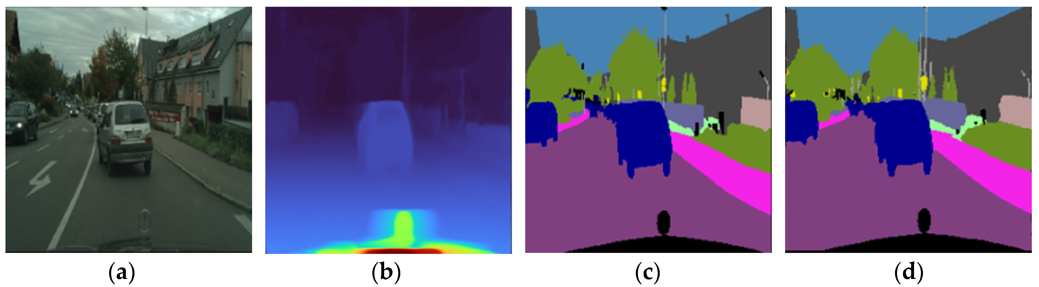 Applsci 13 09924 g007b