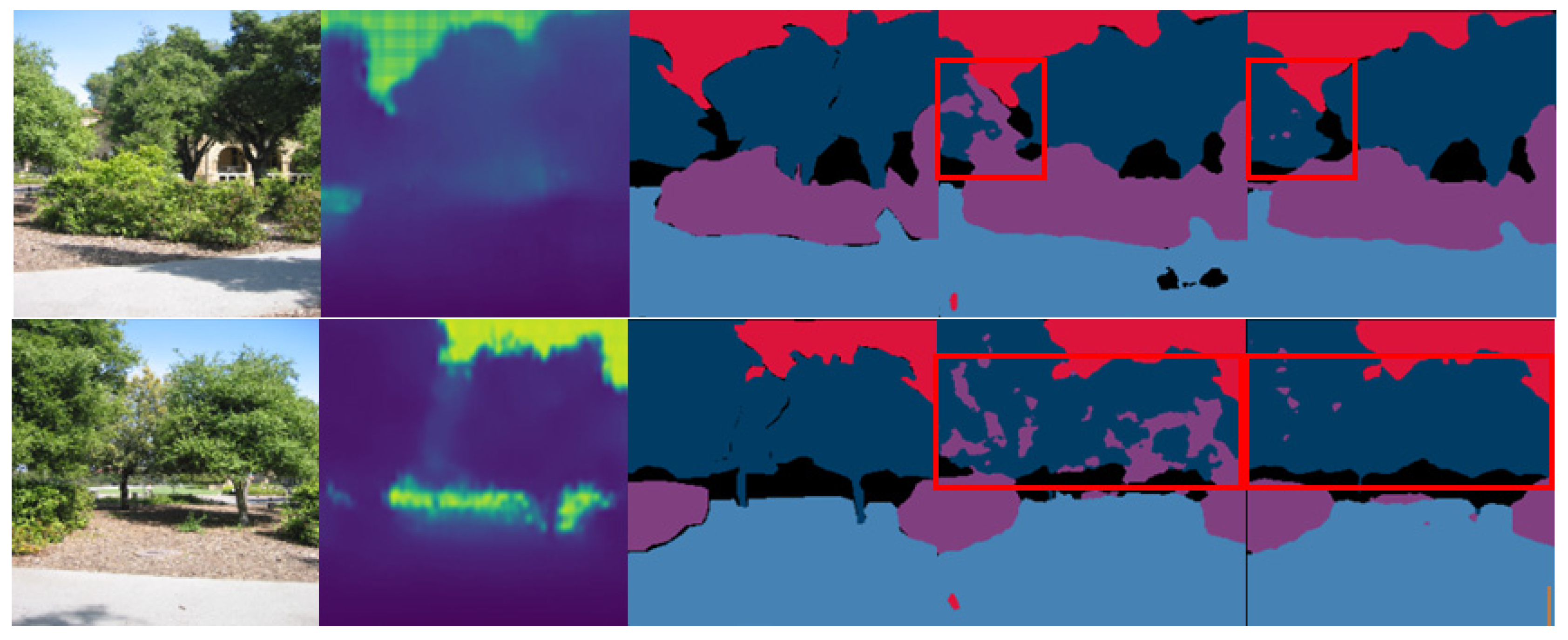 Applsci 13 09924 g009a