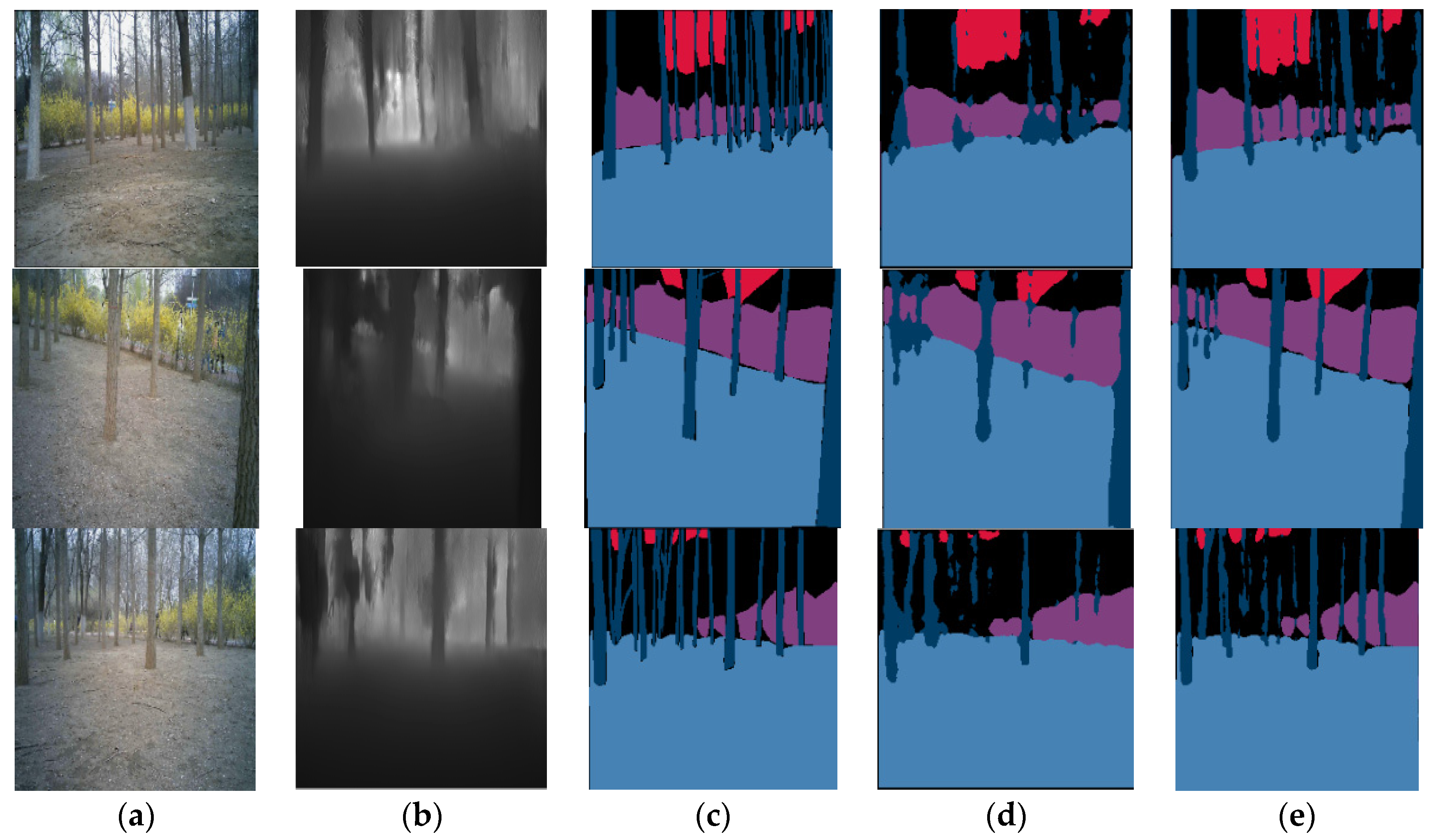 Applsci 13 09924 g010